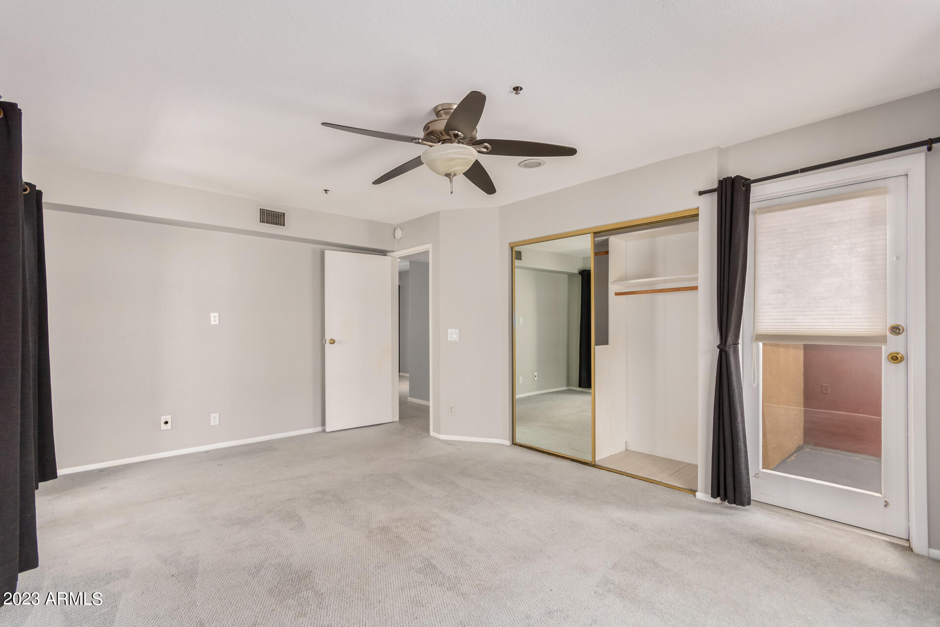 154 W 5TH Street # 259