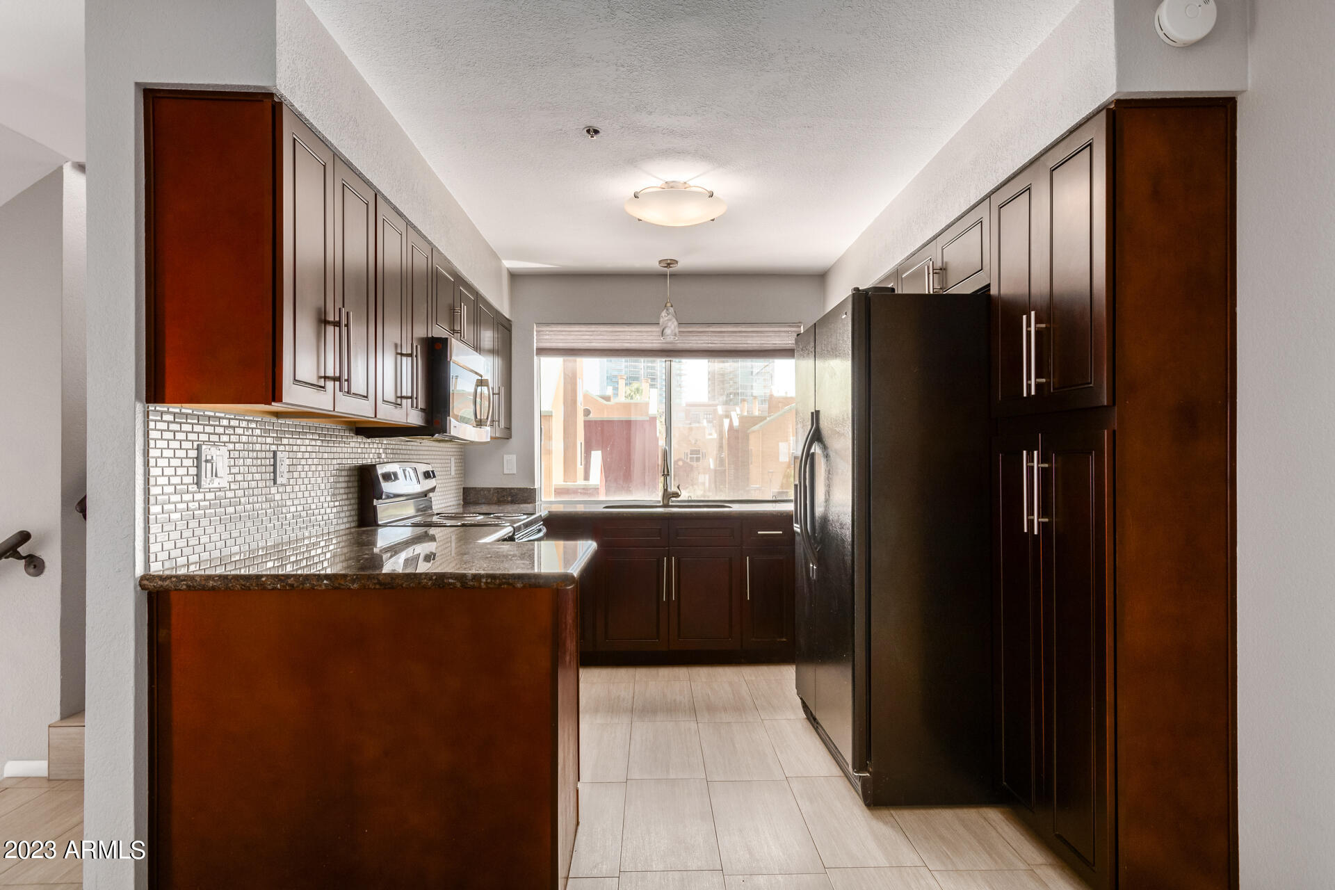 154 W 5TH Street # 259