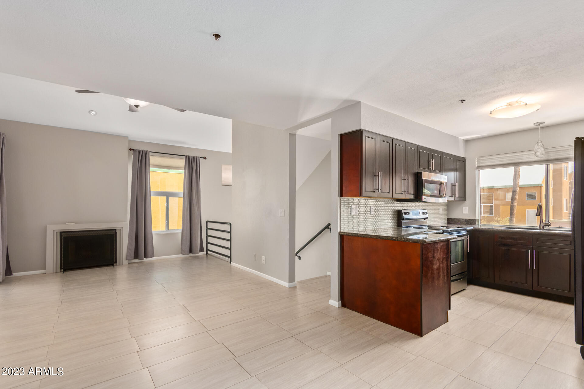 154 W 5TH Street # 259