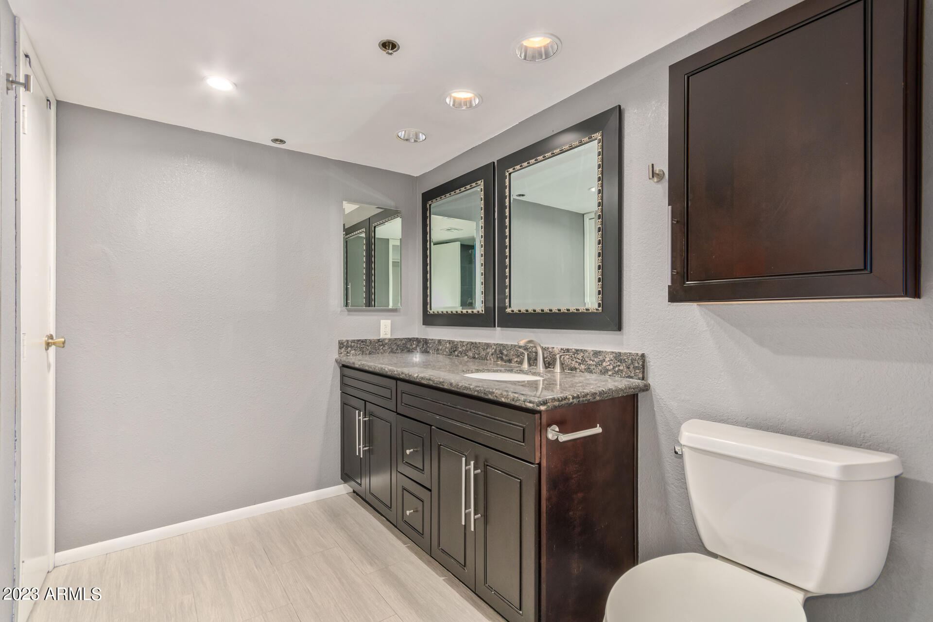 154 W 5TH Street # 259