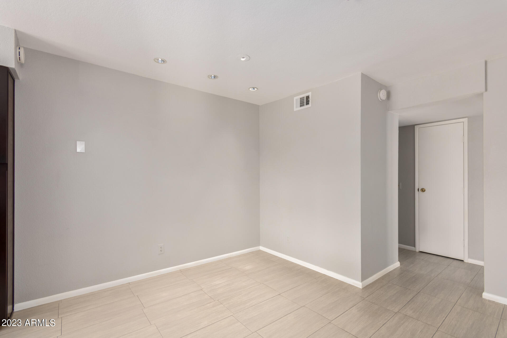 154 W 5TH Street # 259