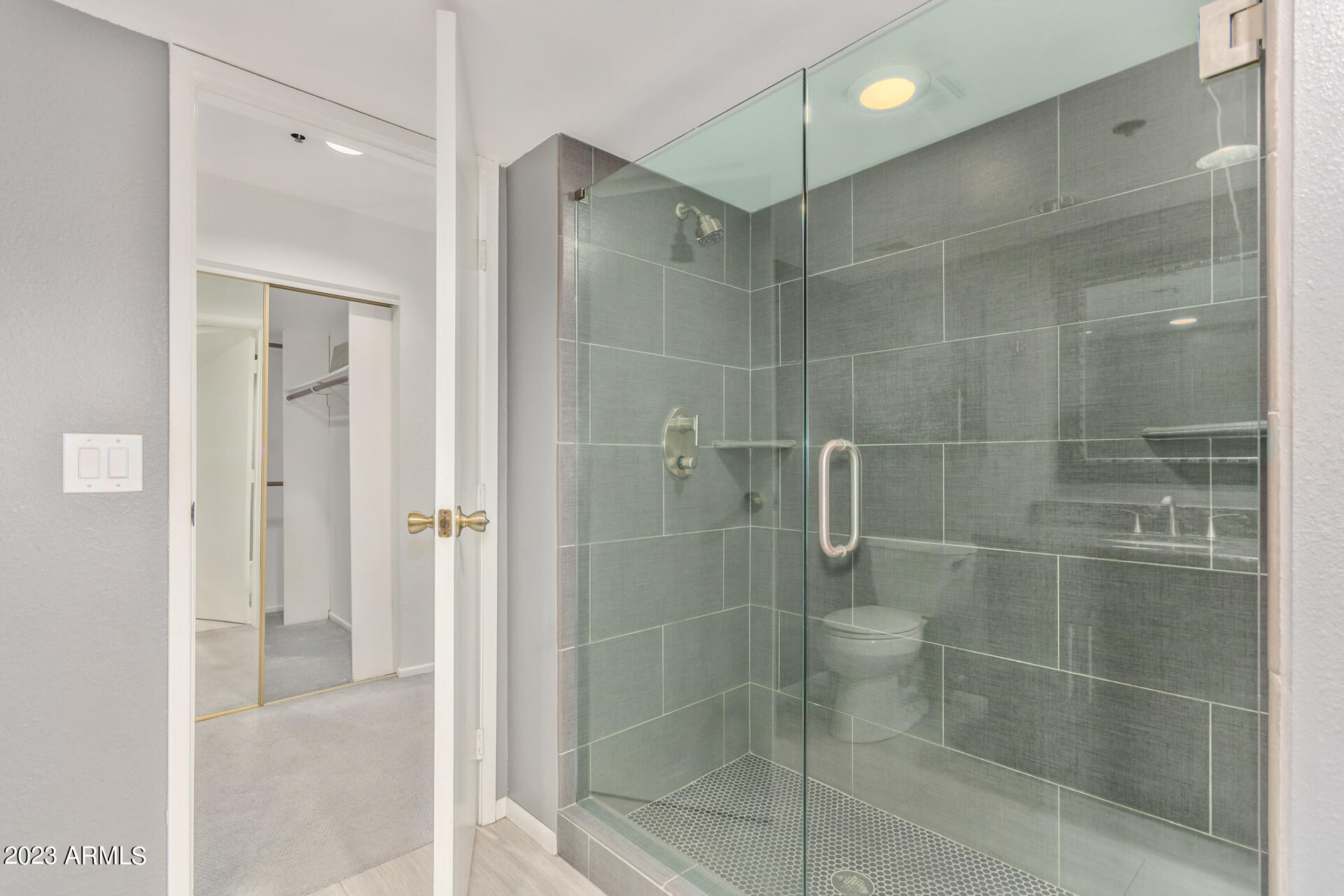 154 W 5TH Street # 259