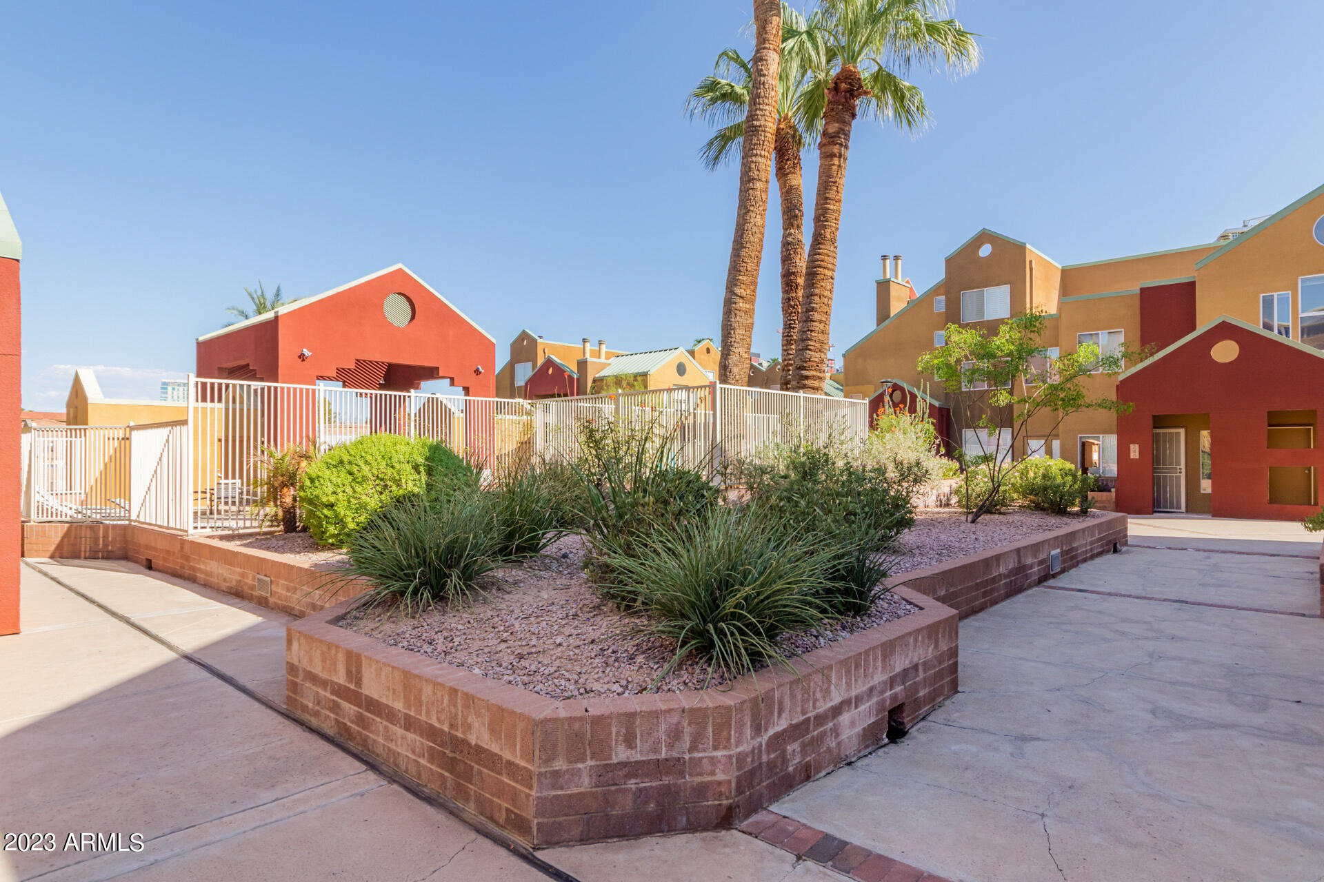 154 W 5TH Street # 259