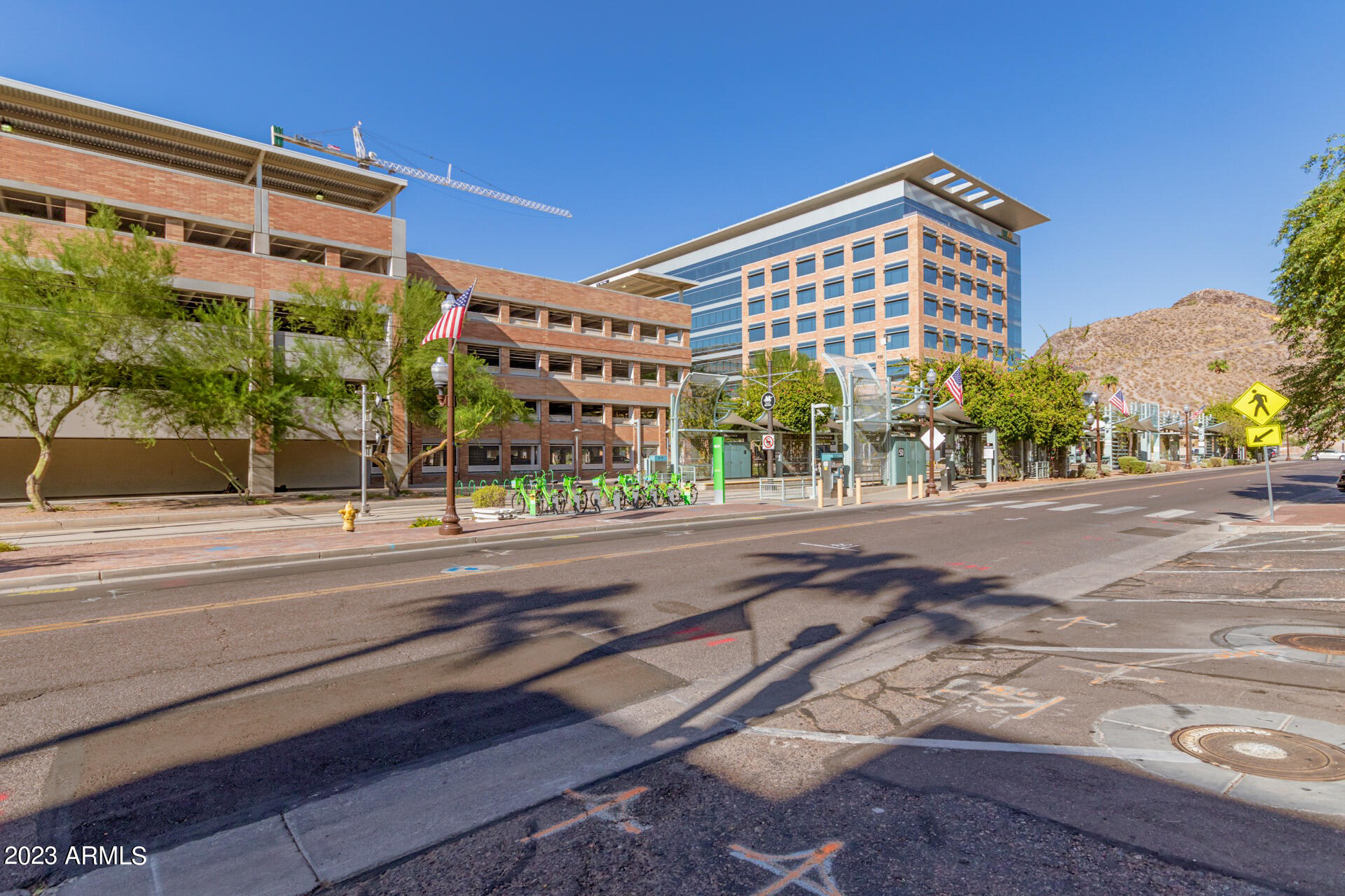 154 W 5TH Street # 259