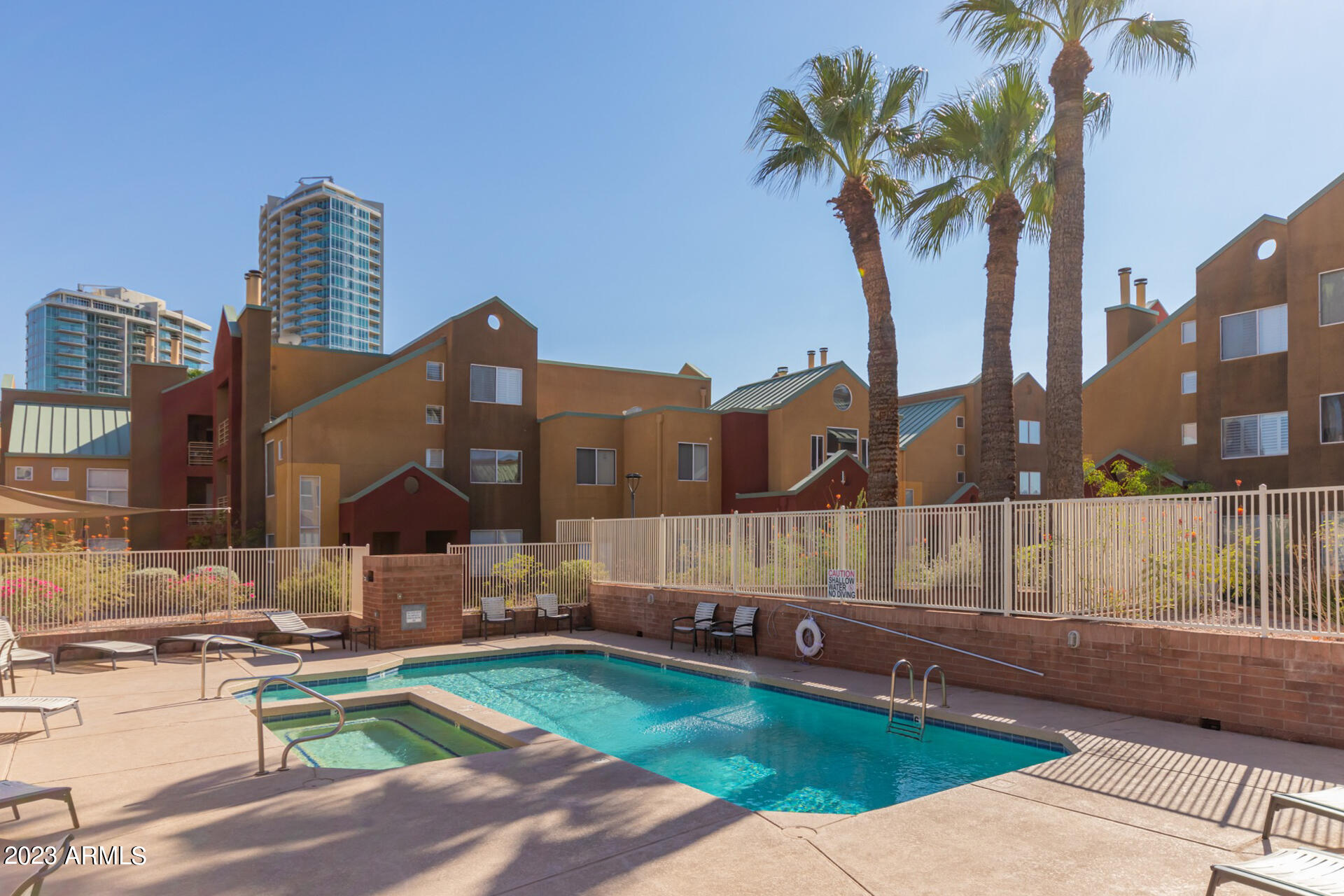 154 W 5TH Street # 259