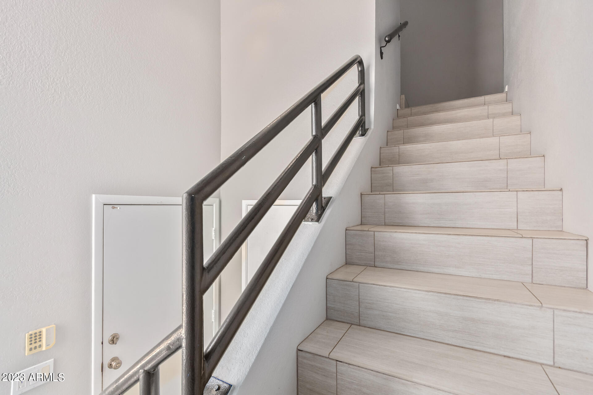 154 W 5TH Street # 259