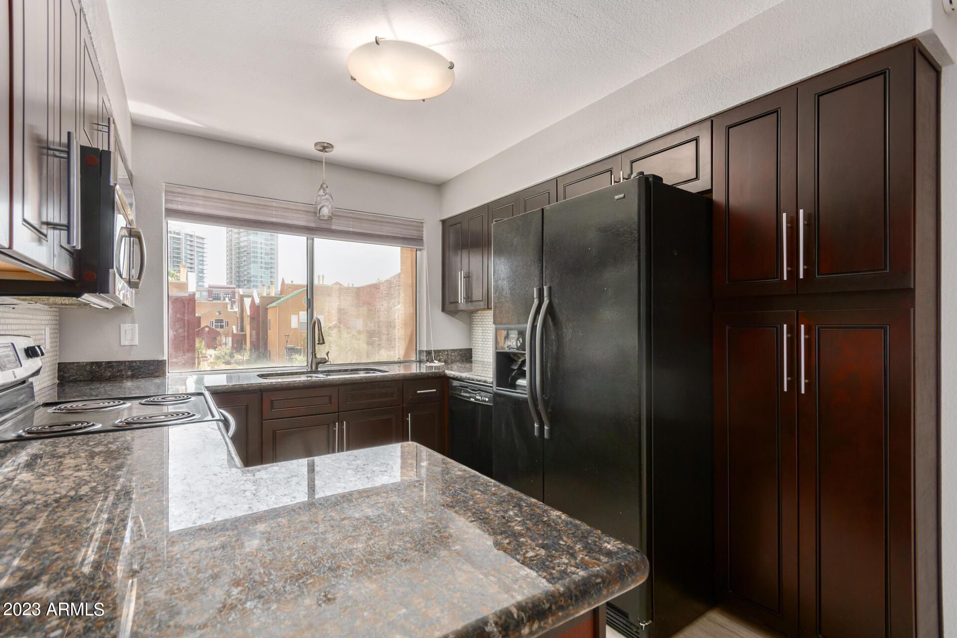 154 W 5TH Street # 259
