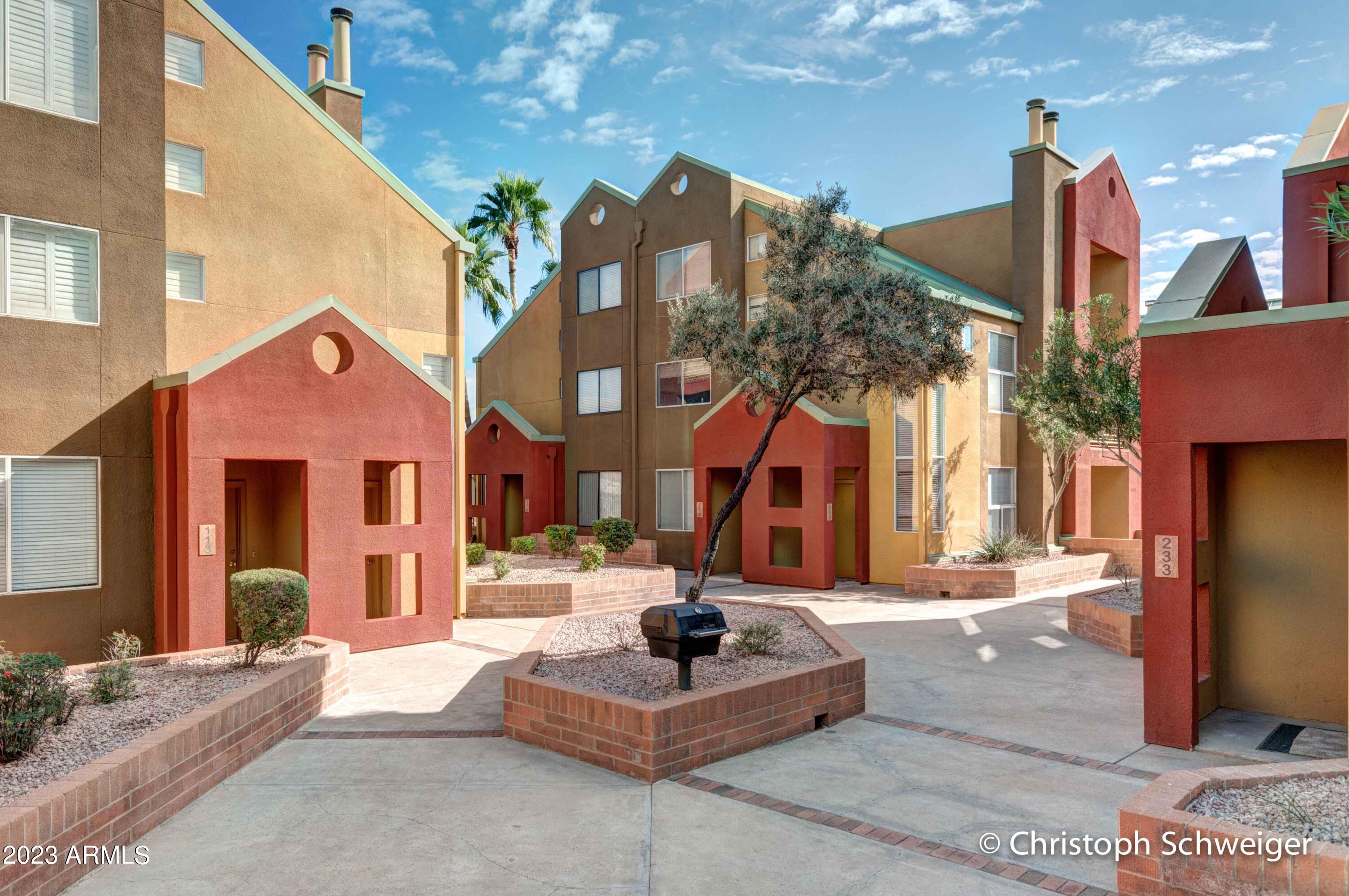 154 W 5TH Street # 259