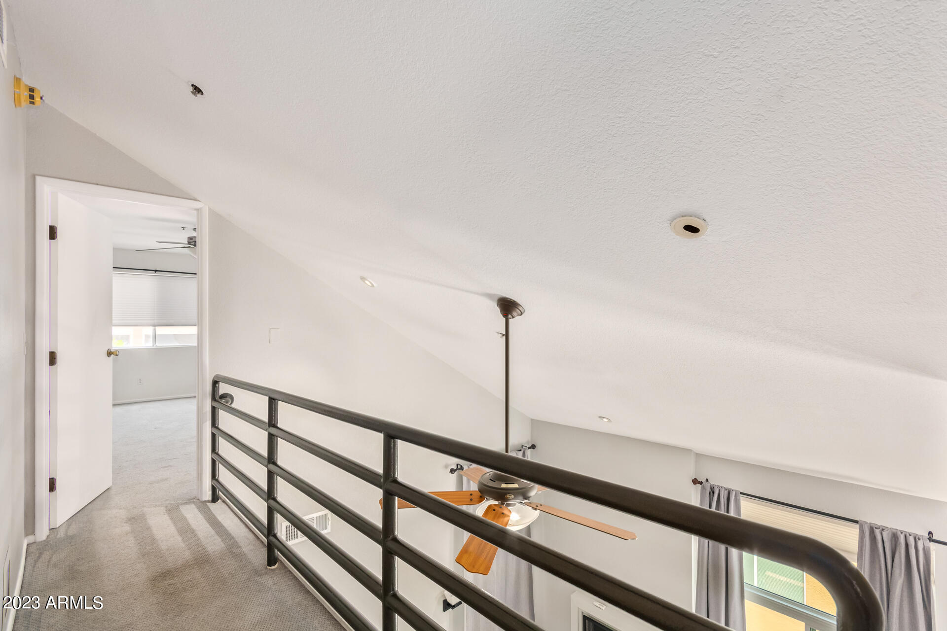 154 W 5TH Street # 259