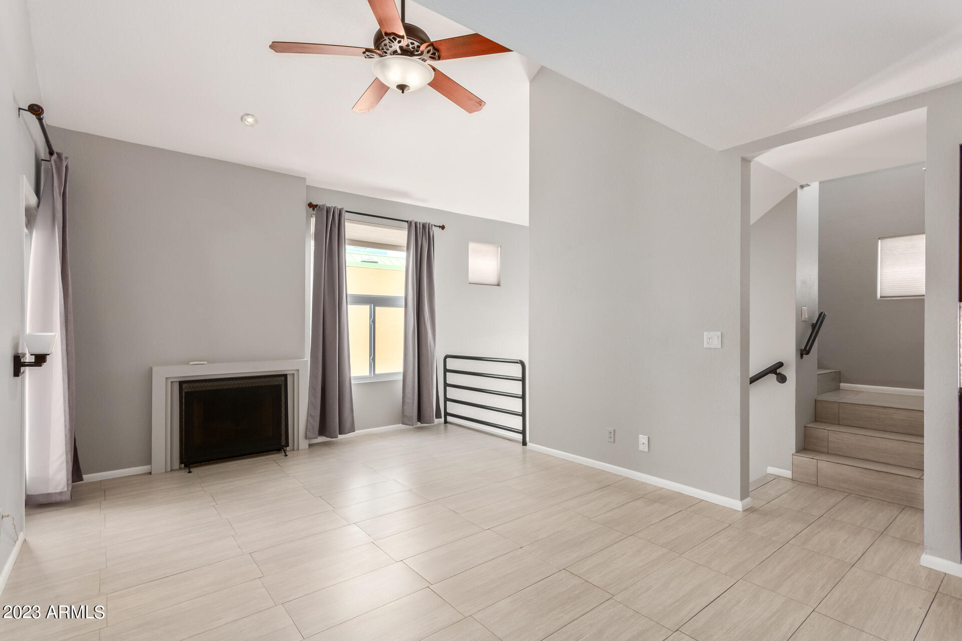 154 W 5TH Street # 259