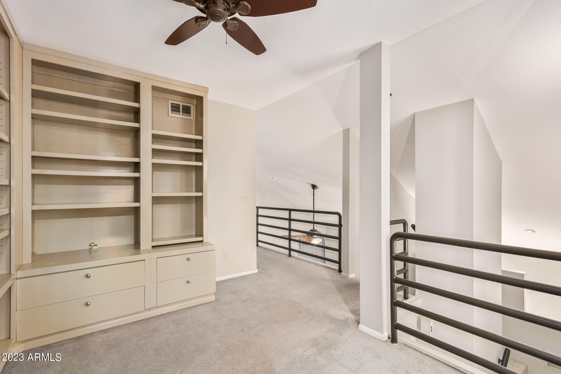 154 W 5TH Street # 259