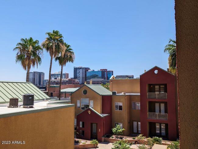 154 W 5TH Street # 259