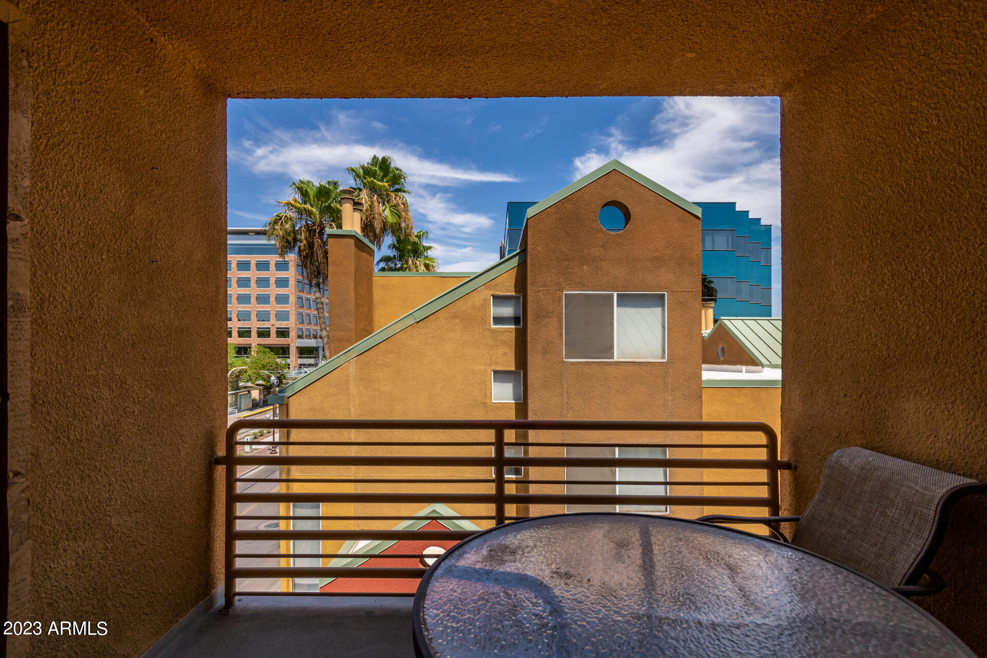 154 W 5TH Street # 259