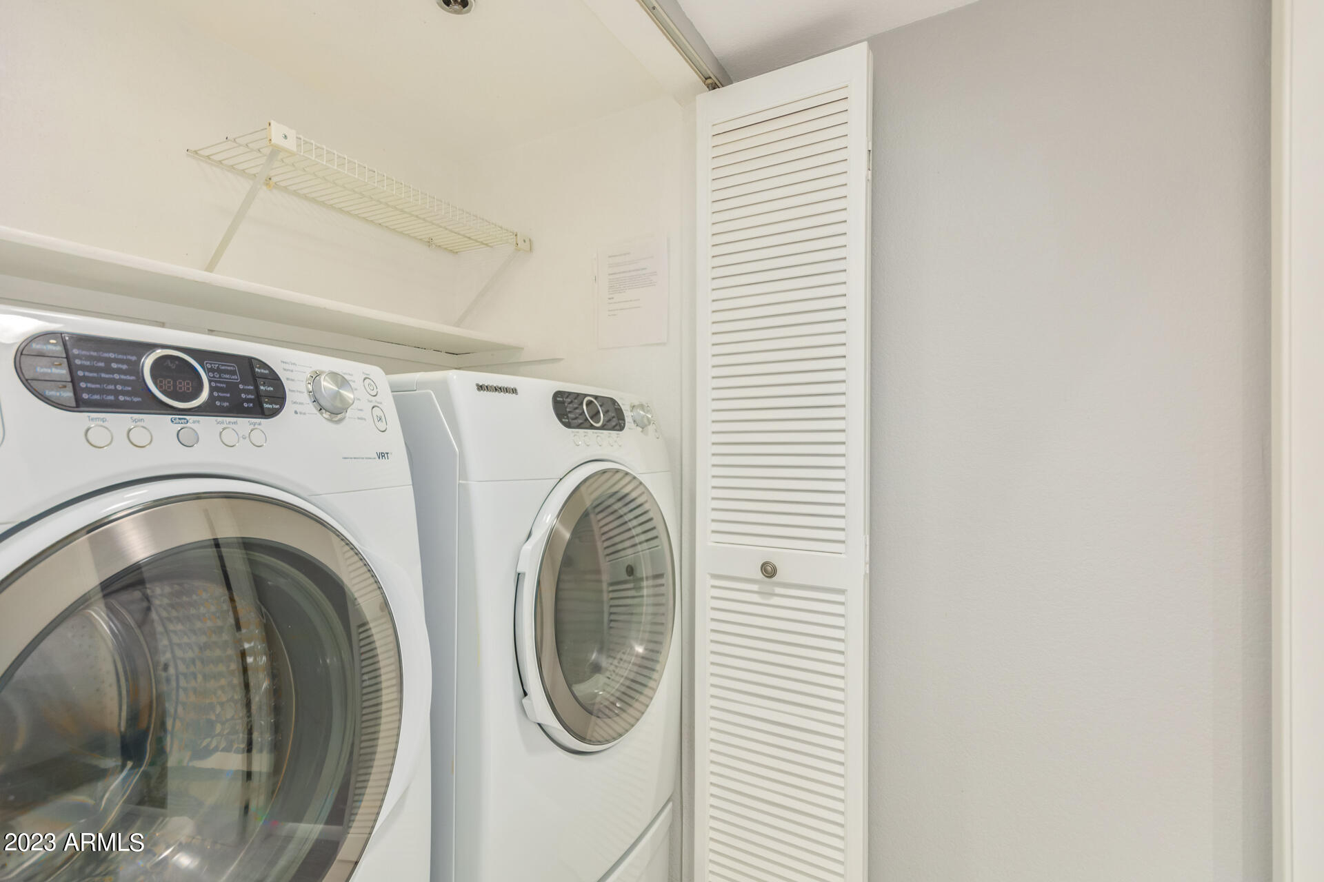 154 W 5TH Street # 259