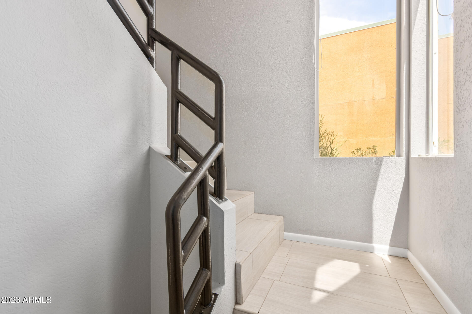 154 W 5TH Street # 259