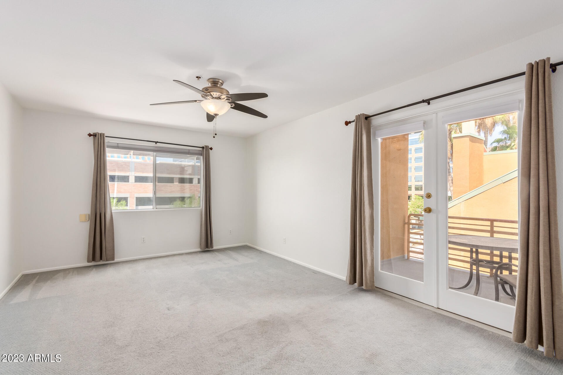 154 W 5TH Street # 259