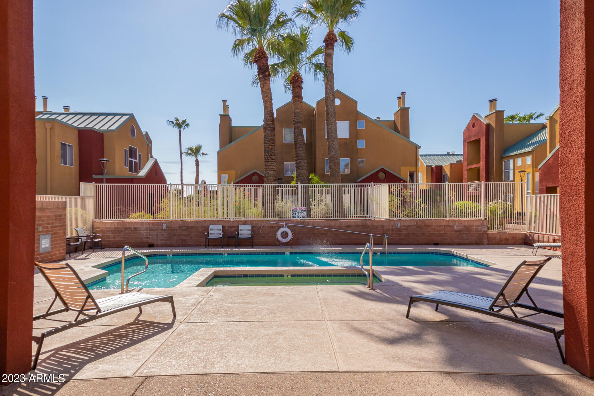 154 W 5TH Street # 259