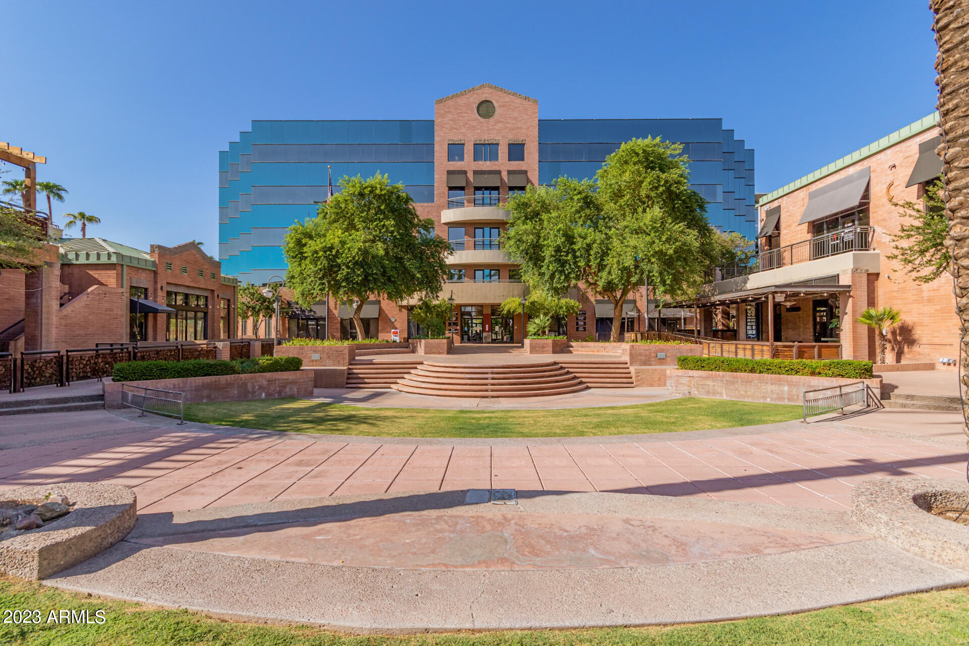 154 W 5TH Street # 259