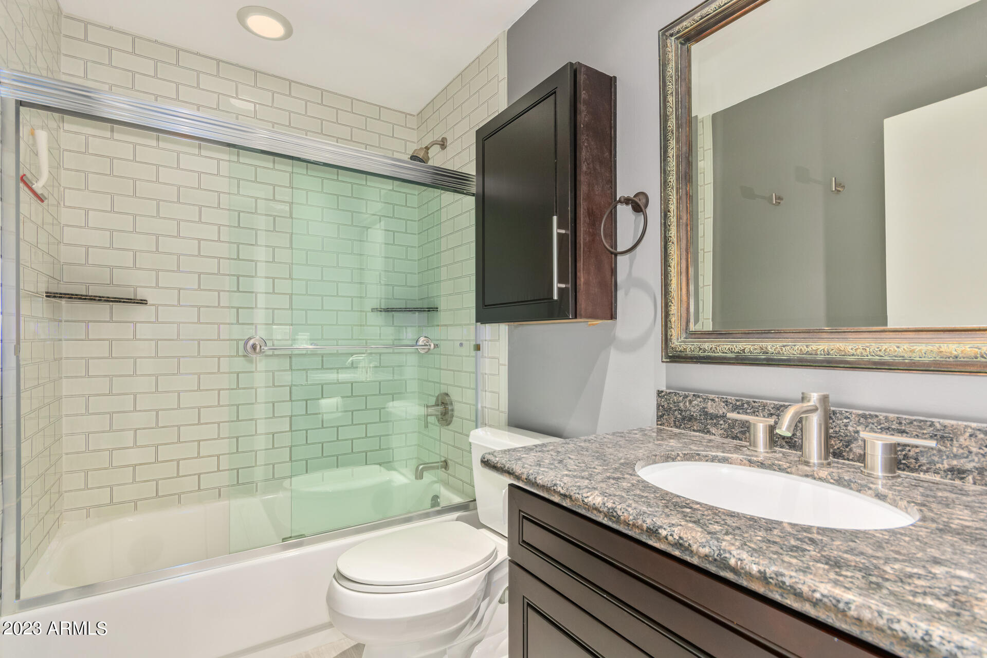 154 W 5TH Street # 259