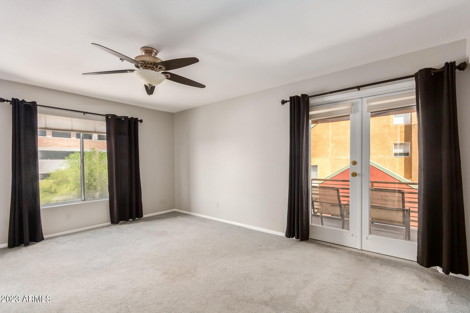 154 W 5TH Street # 259