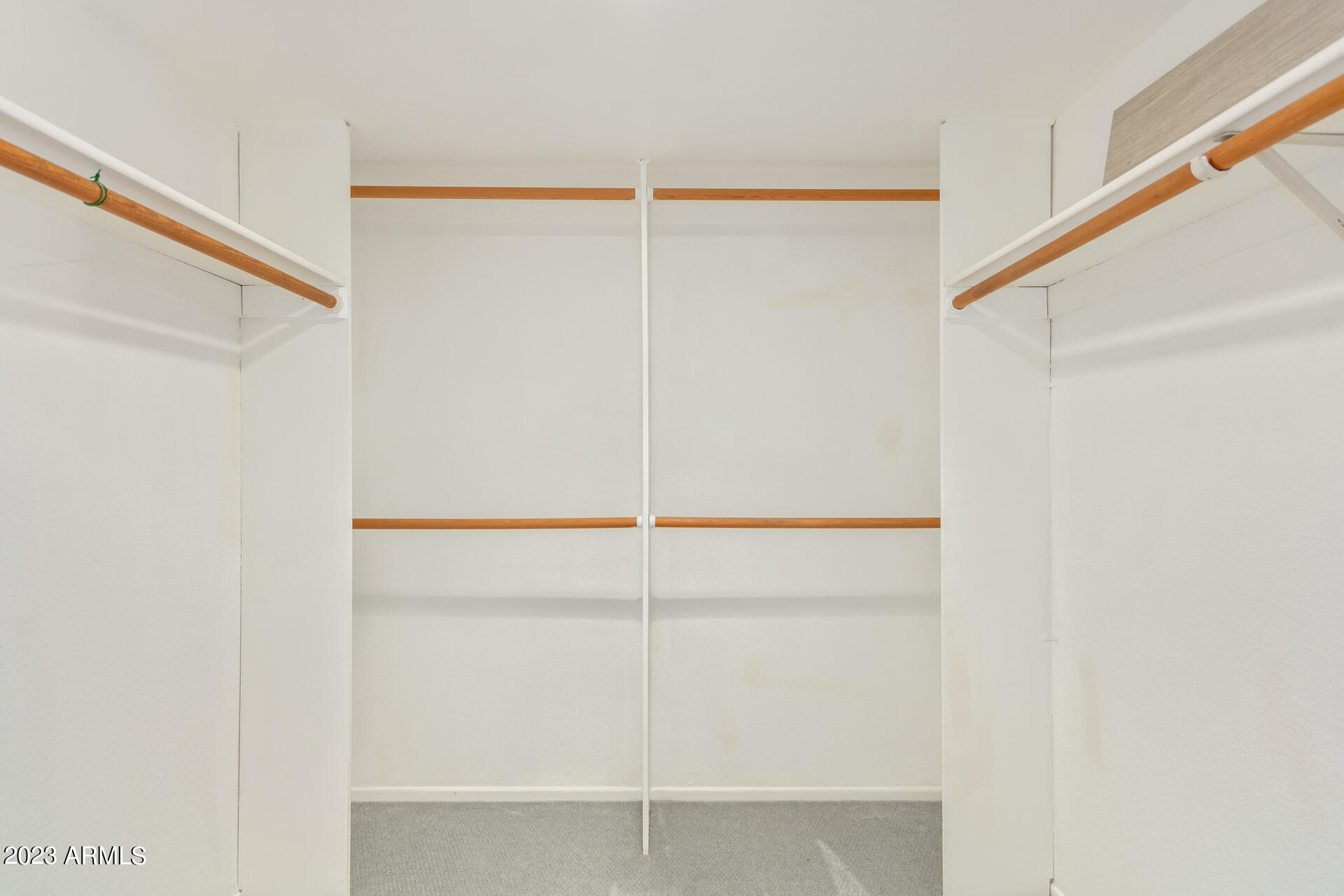 154 W 5TH Street # 259