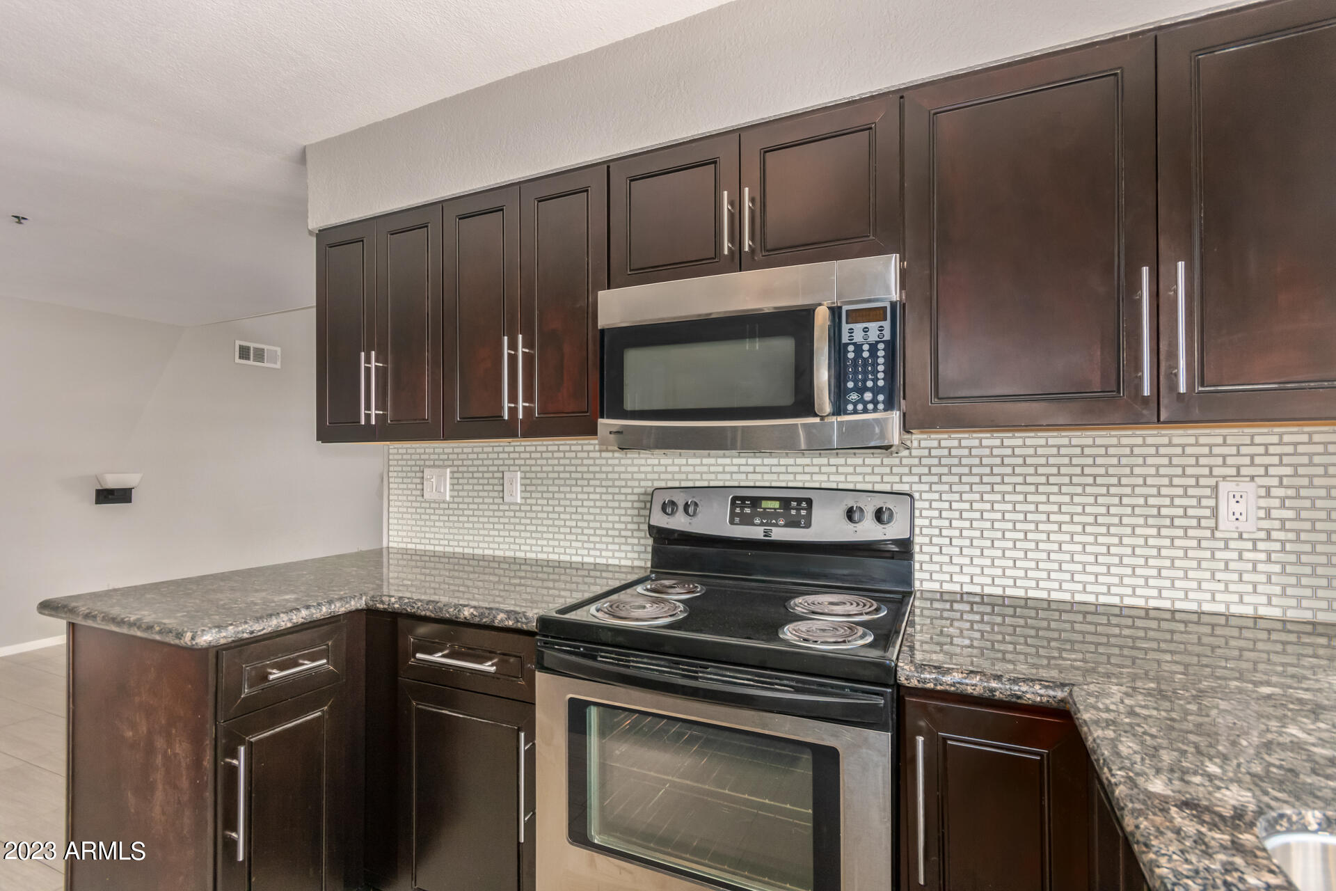 154 W 5TH Street # 259