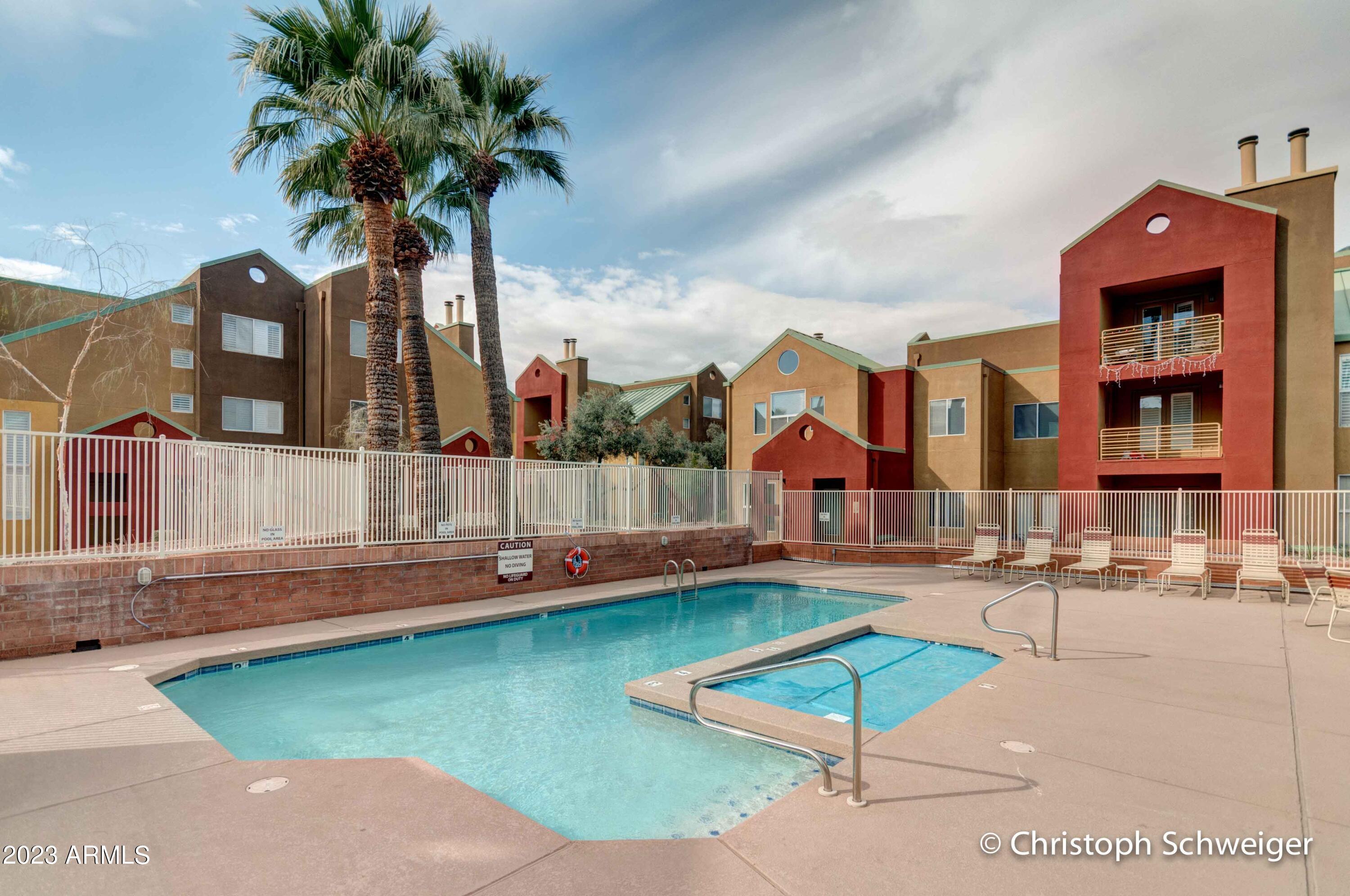 154 W 5TH Street # 259