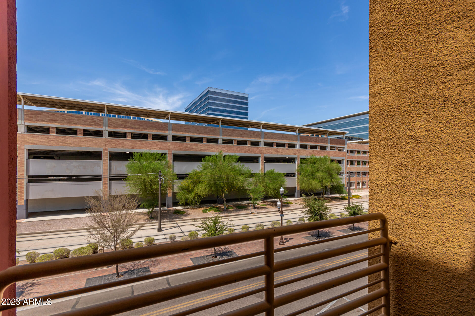 154 W 5TH Street # 259