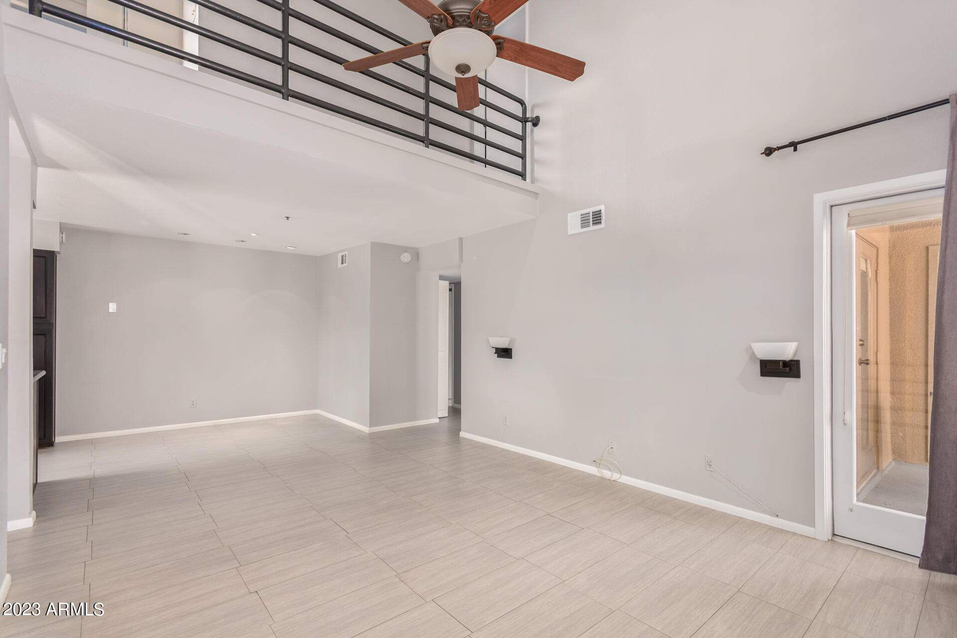 154 W 5TH Street # 259