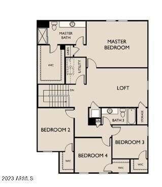 36184 W SAN PEDRO Drive