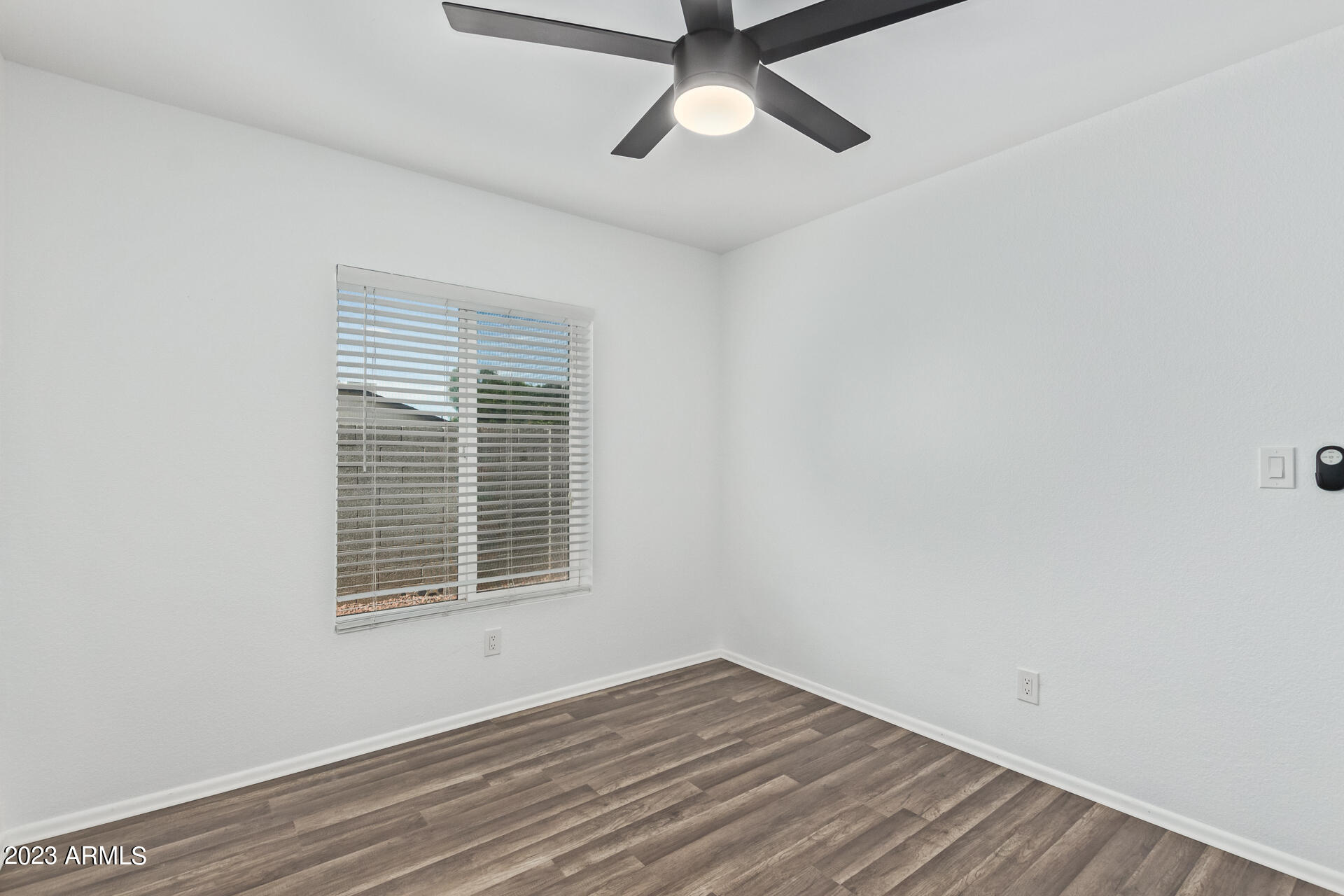 154 W VILLA RITA Drive