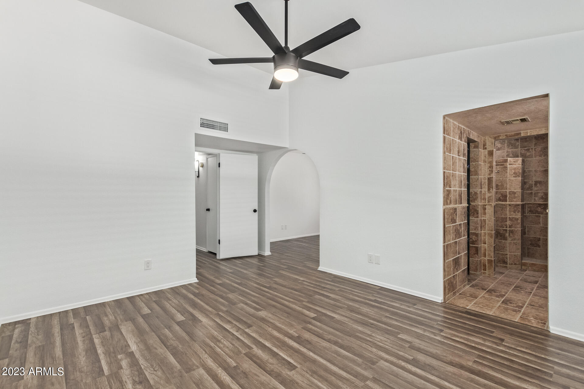 154 W VILLA RITA Drive