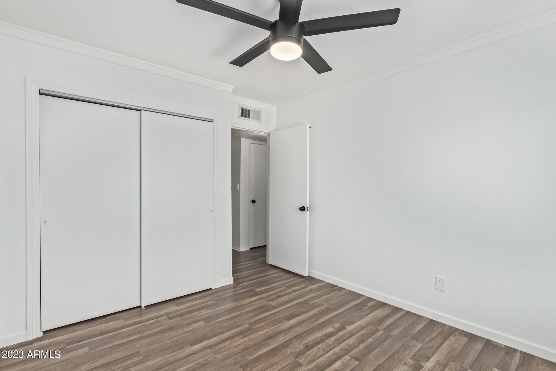 154 W VILLA RITA Drive