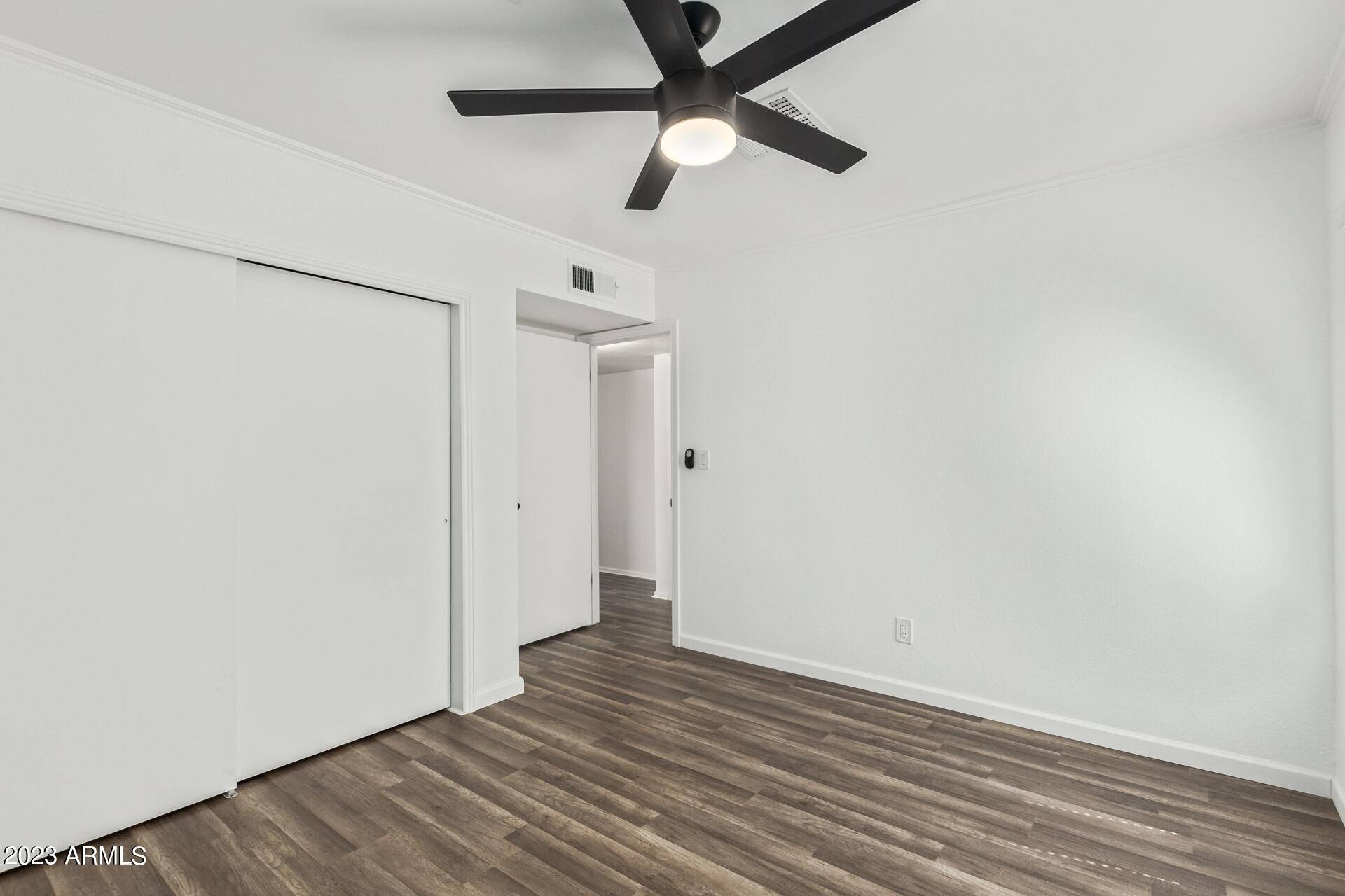 154 W VILLA RITA Drive