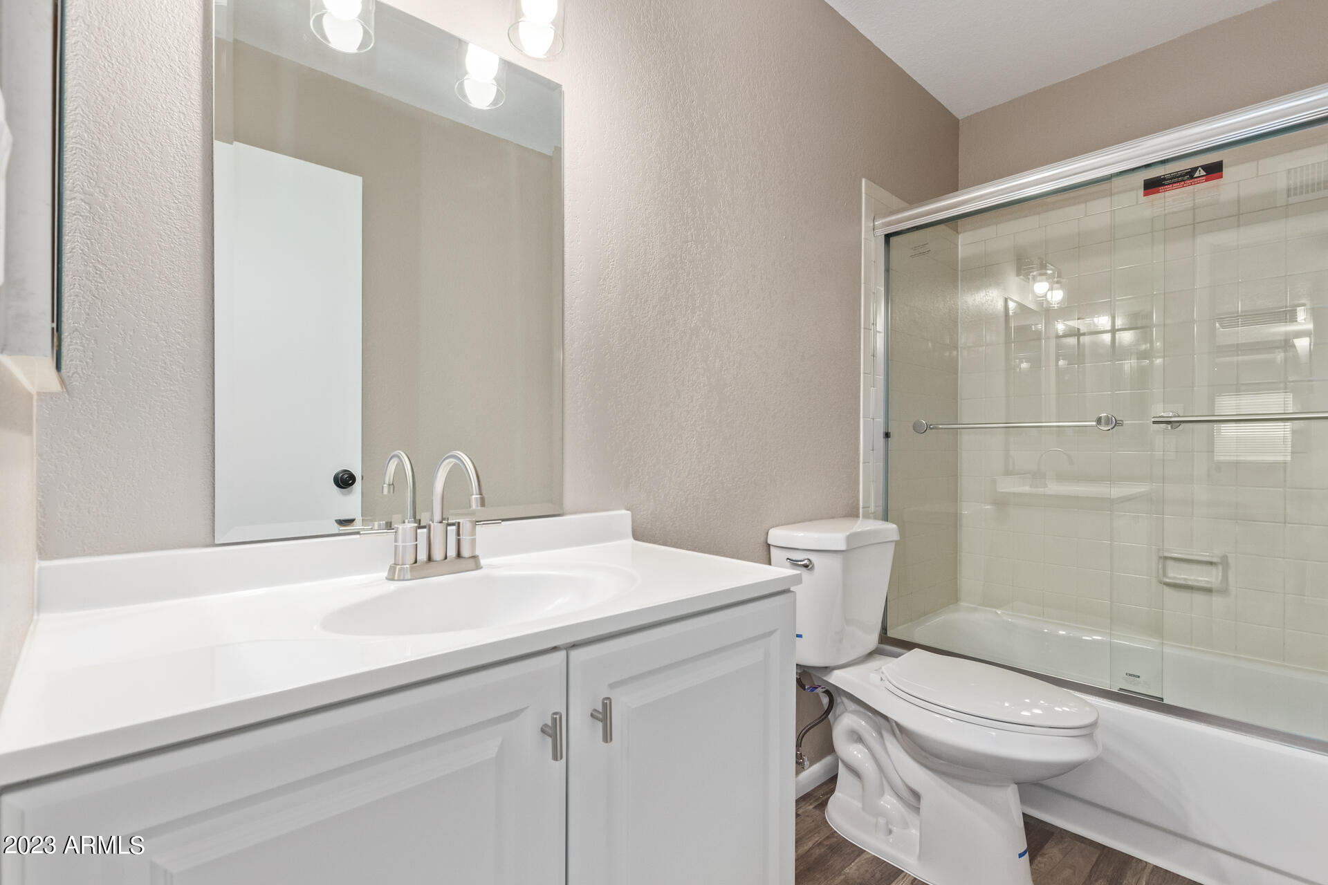 154 W VILLA RITA Drive