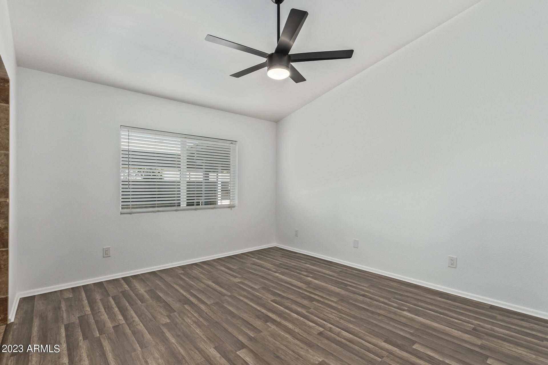 154 W VILLA RITA Drive