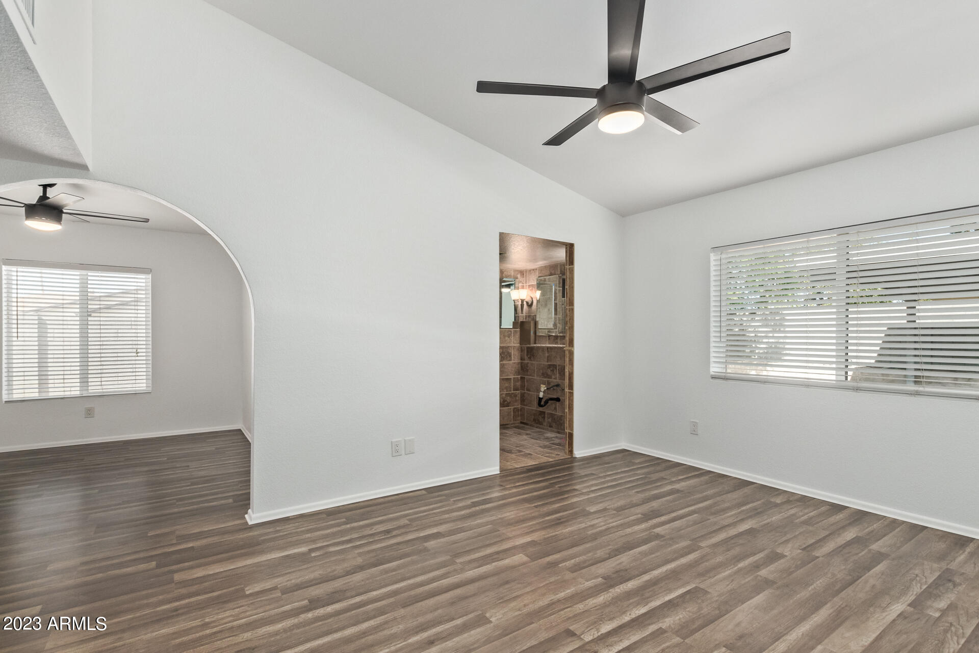 154 W VILLA RITA Drive