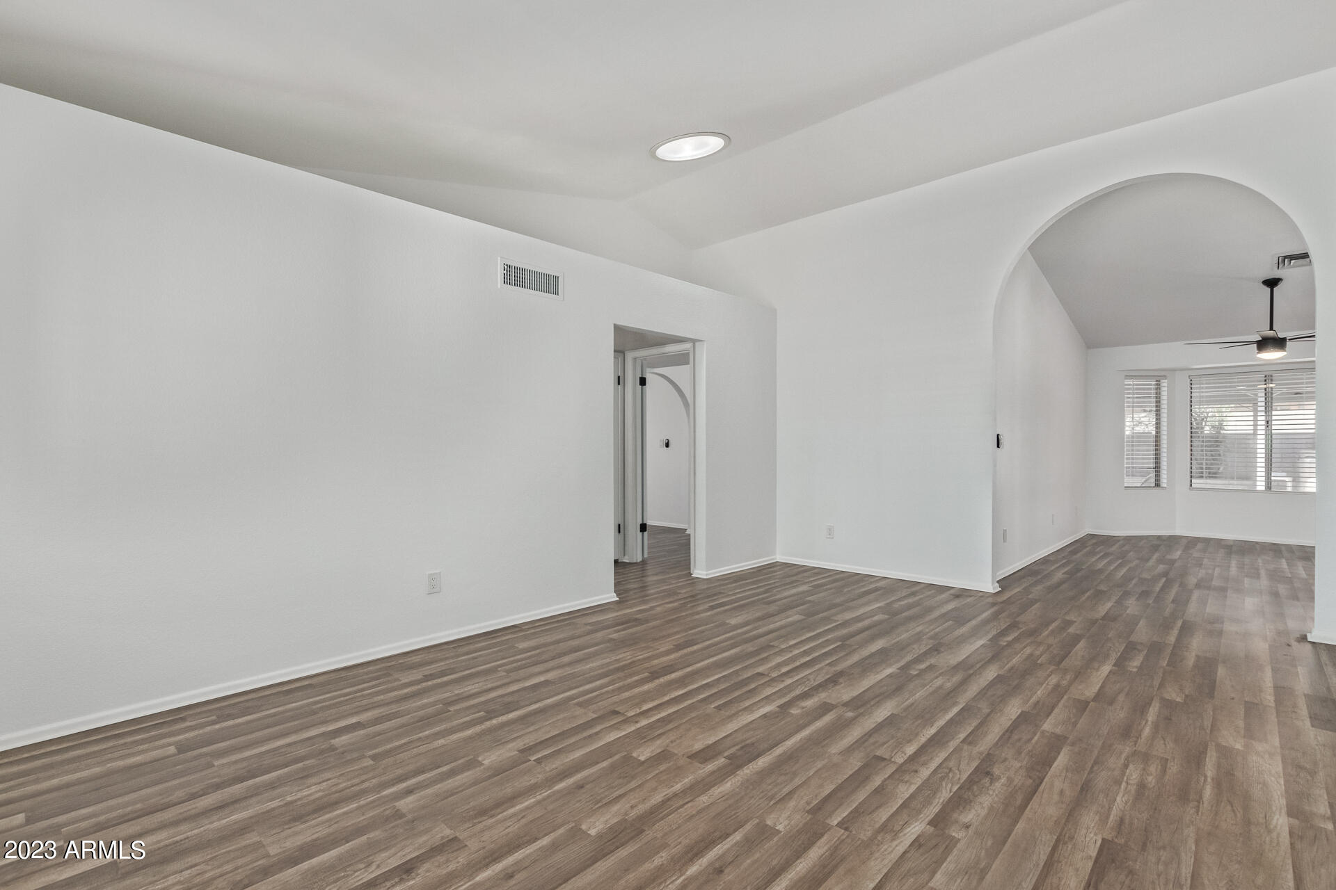 154 W VILLA RITA Drive