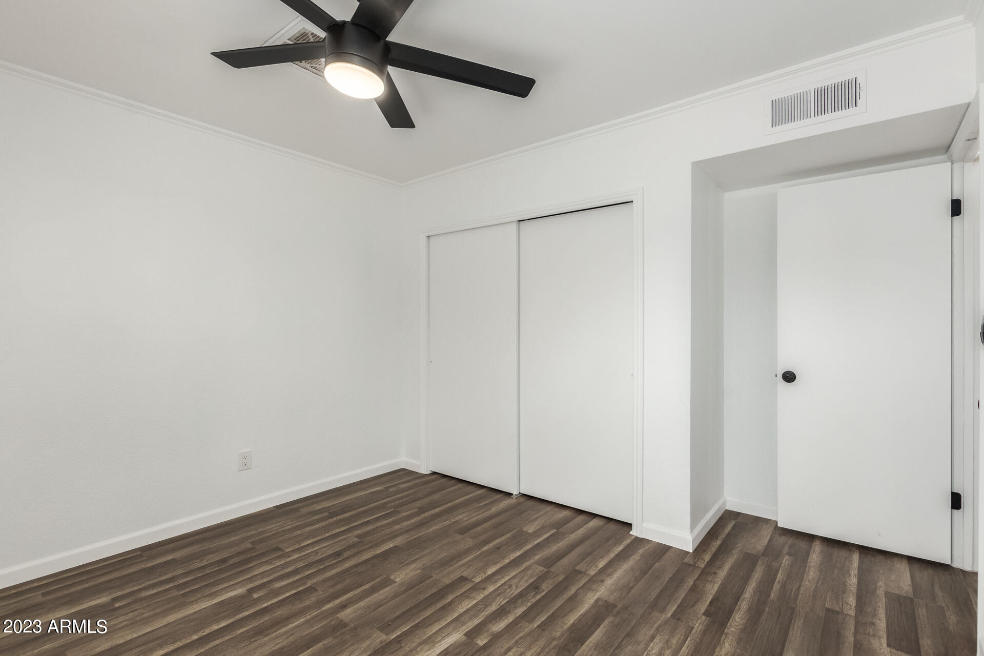 154 W VILLA RITA Drive