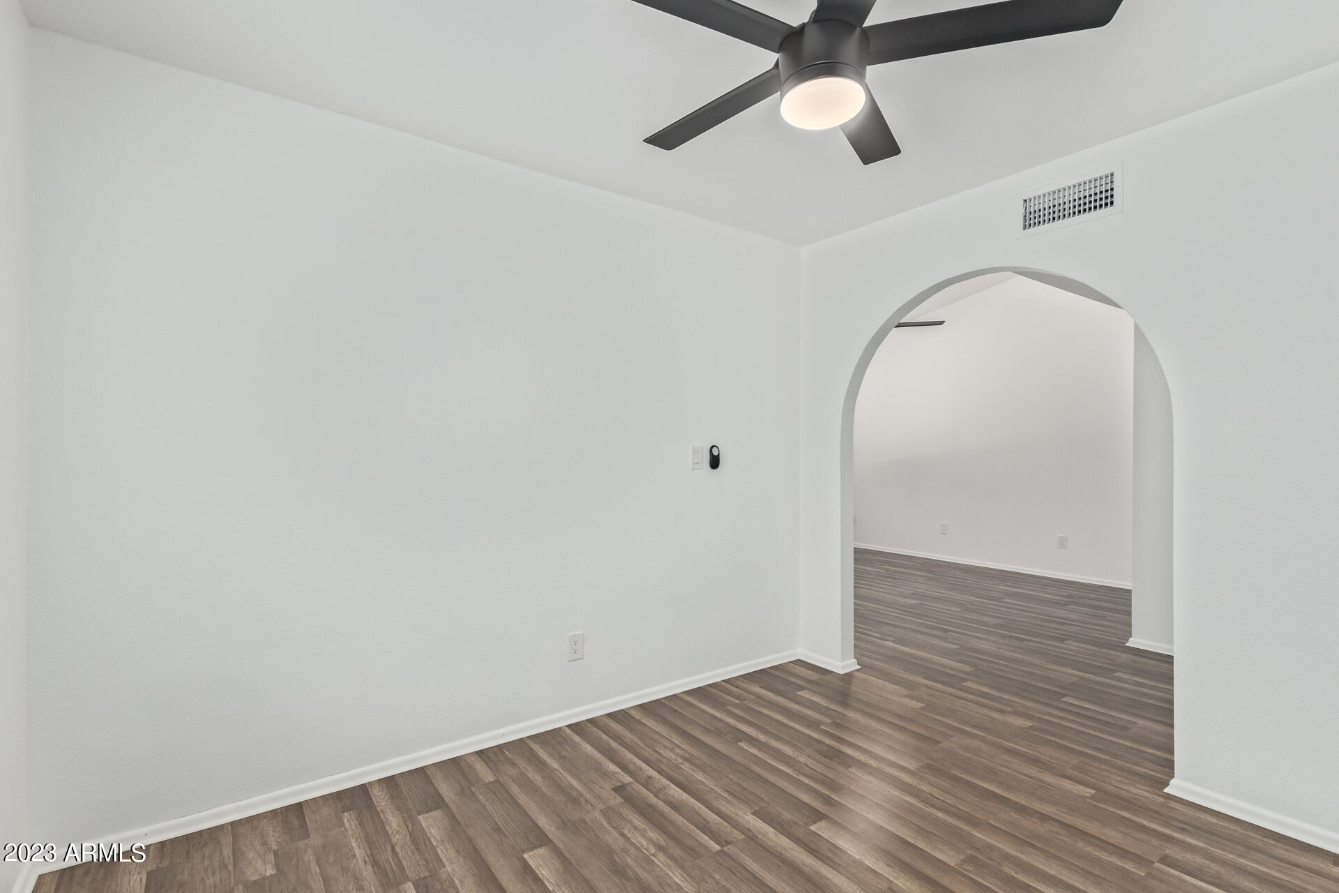 154 W VILLA RITA Drive