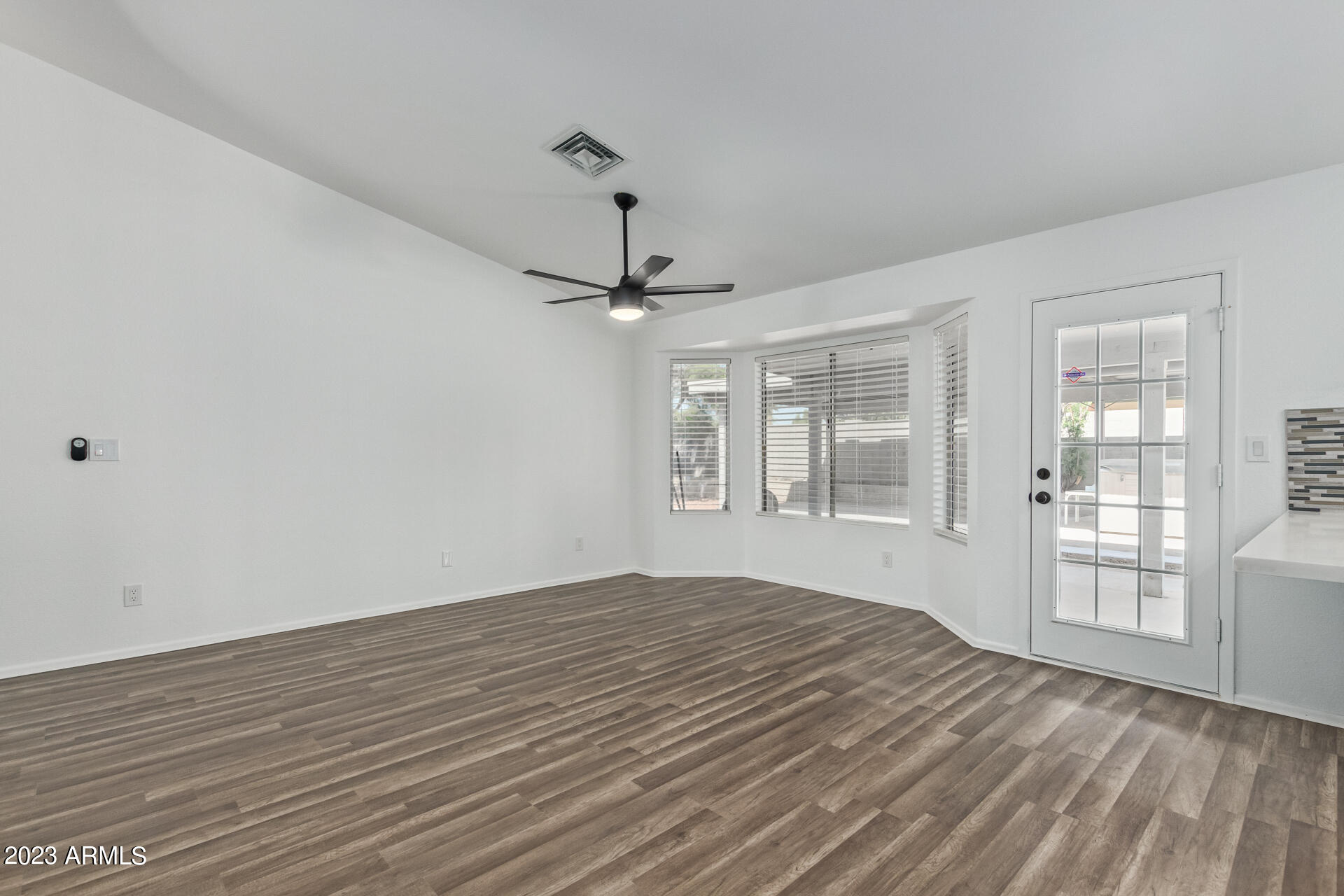 154 W VILLA RITA Drive