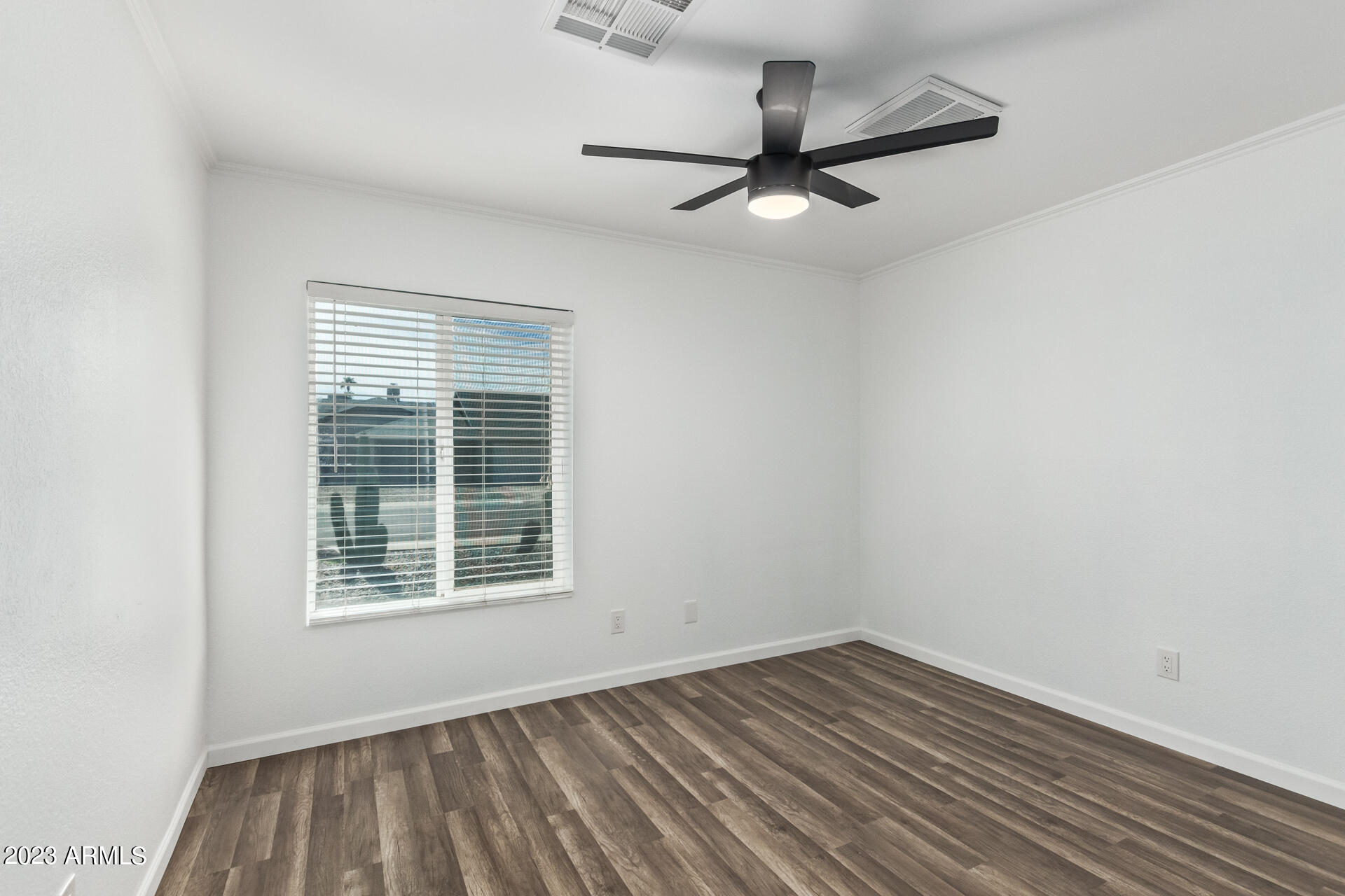 154 W VILLA RITA Drive