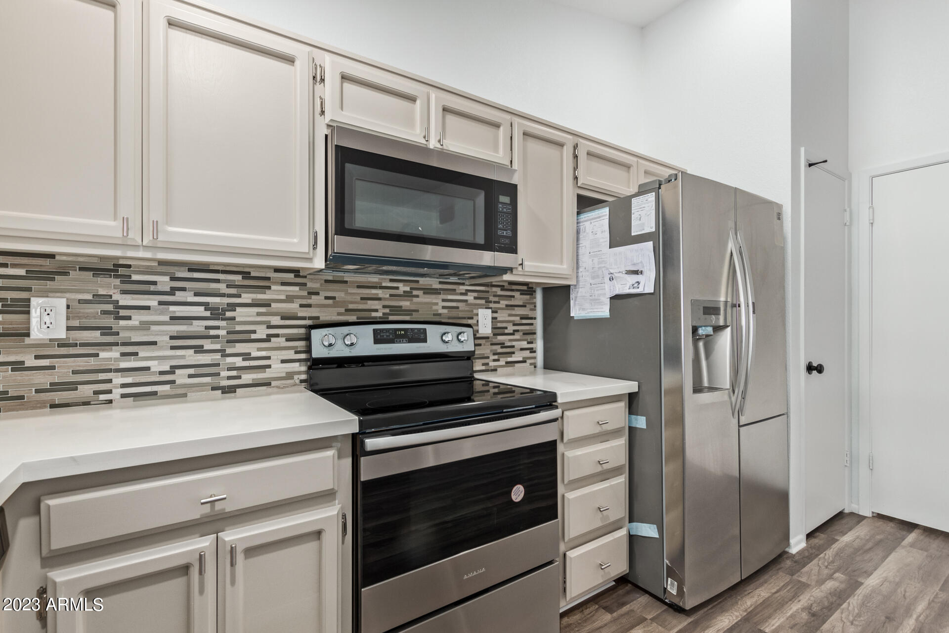 154 W VILLA RITA Drive