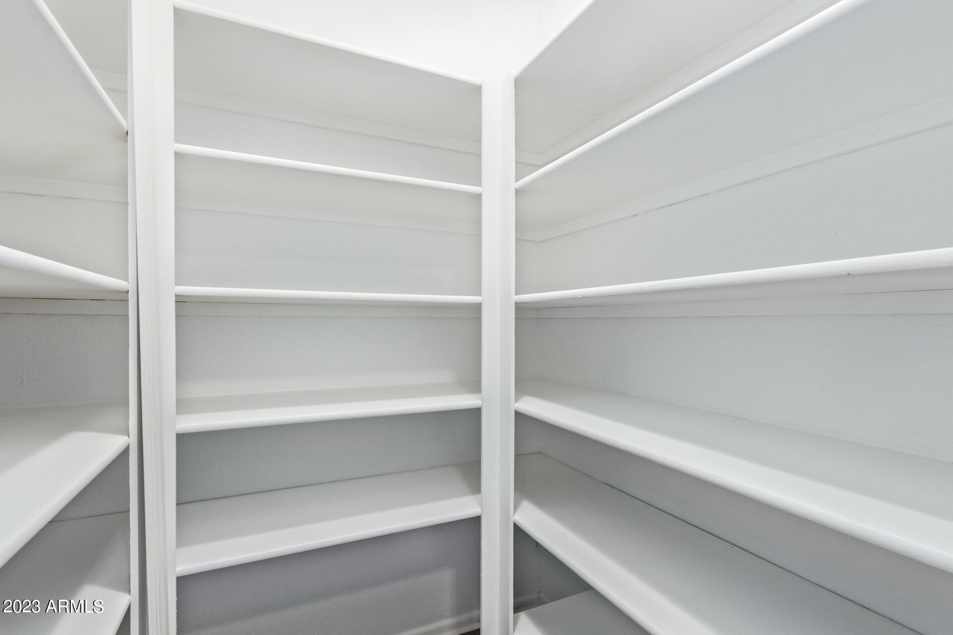 154 W VILLA RITA Drive