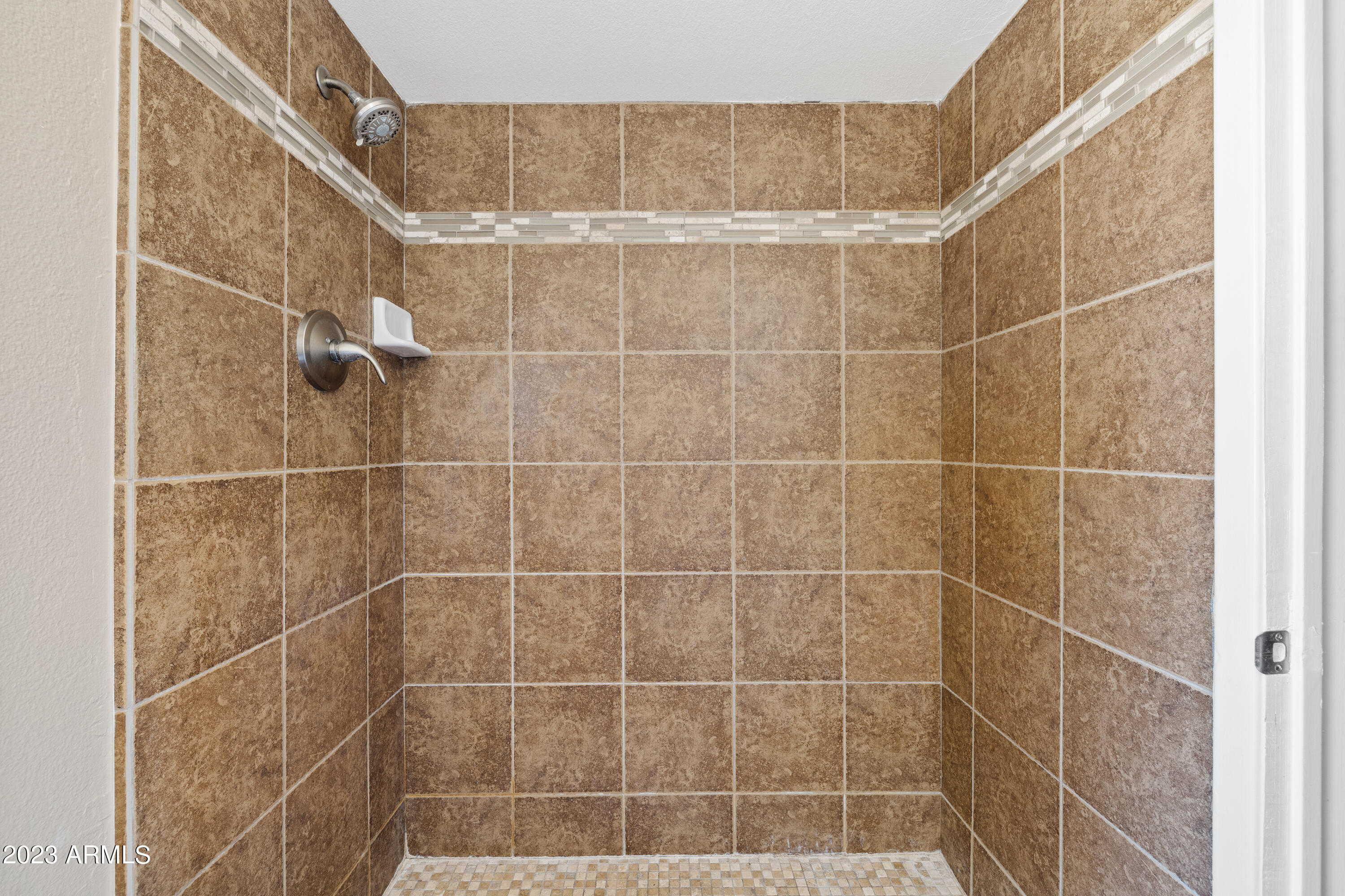 4501 E PARADISE Lane