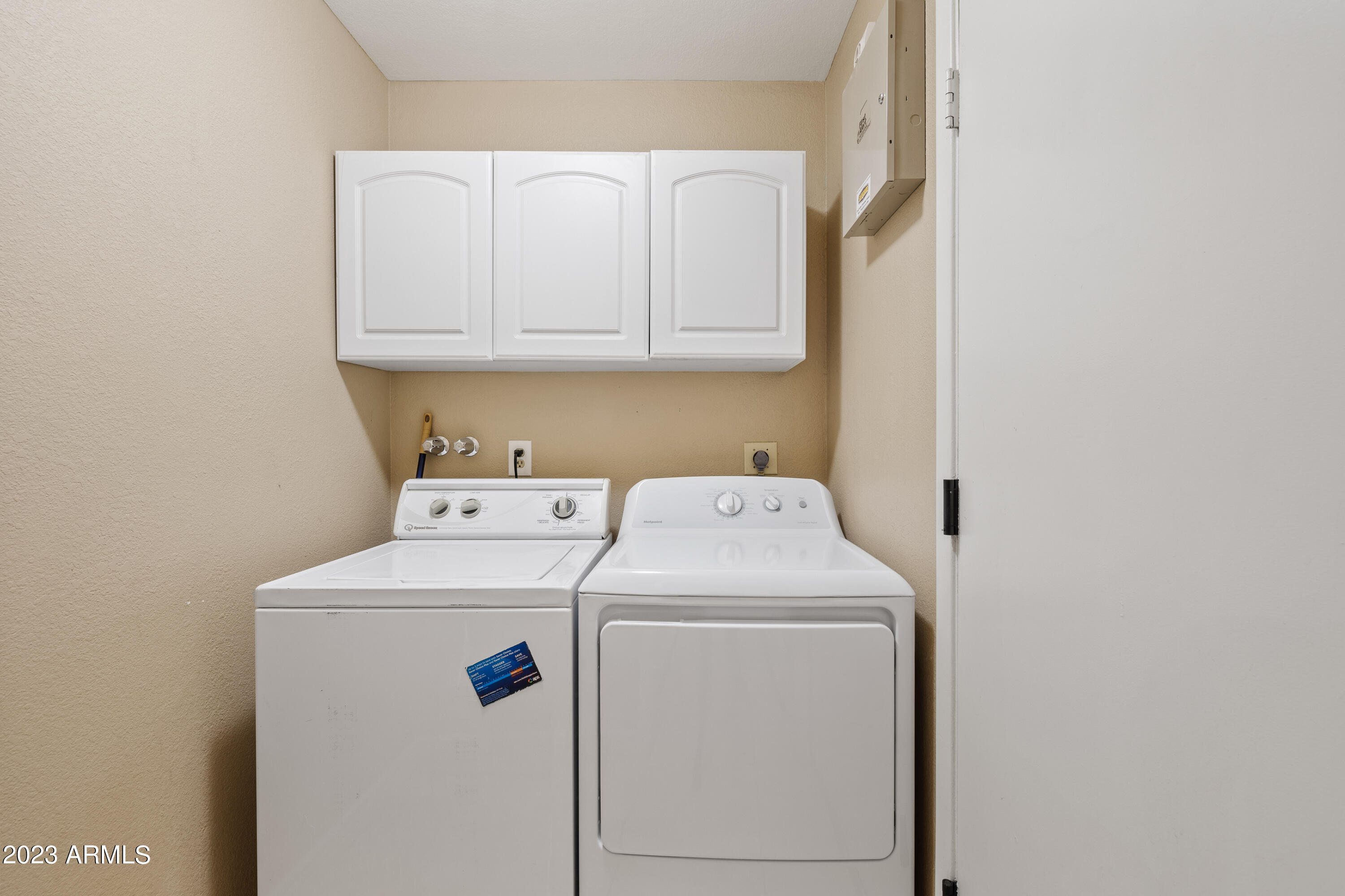 4501 E PARADISE Lane