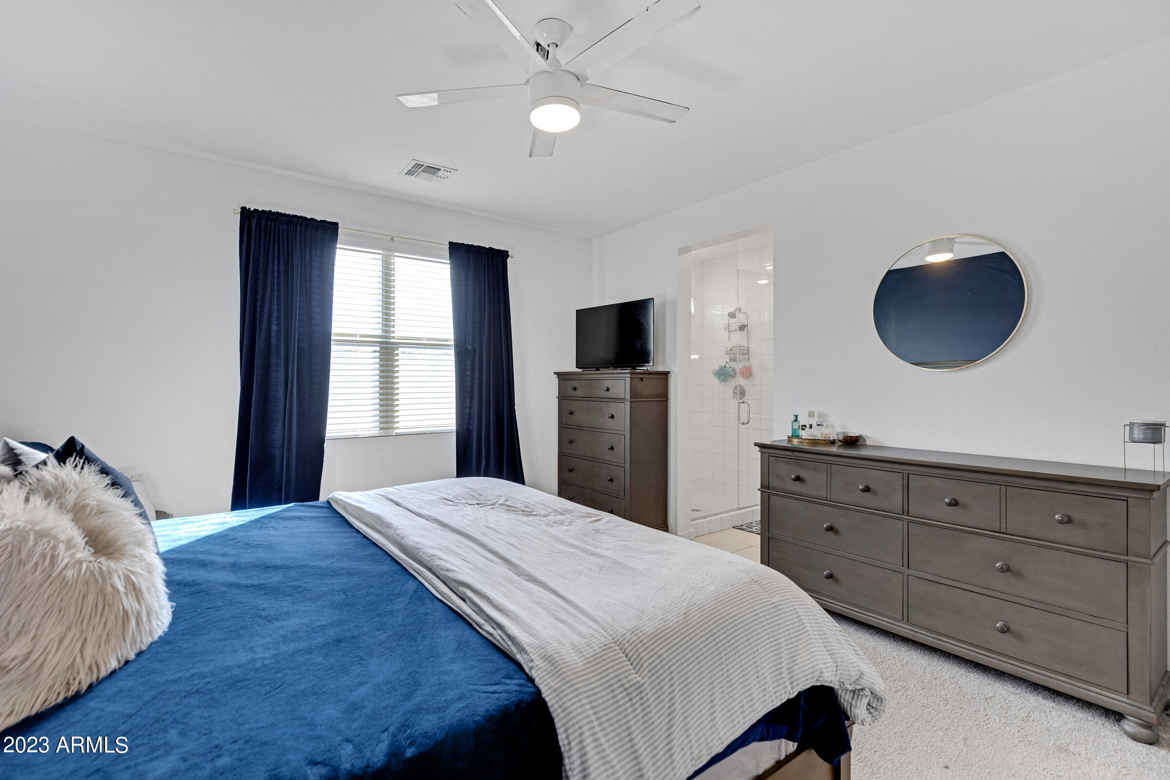 37293 N FALABELLA Drive