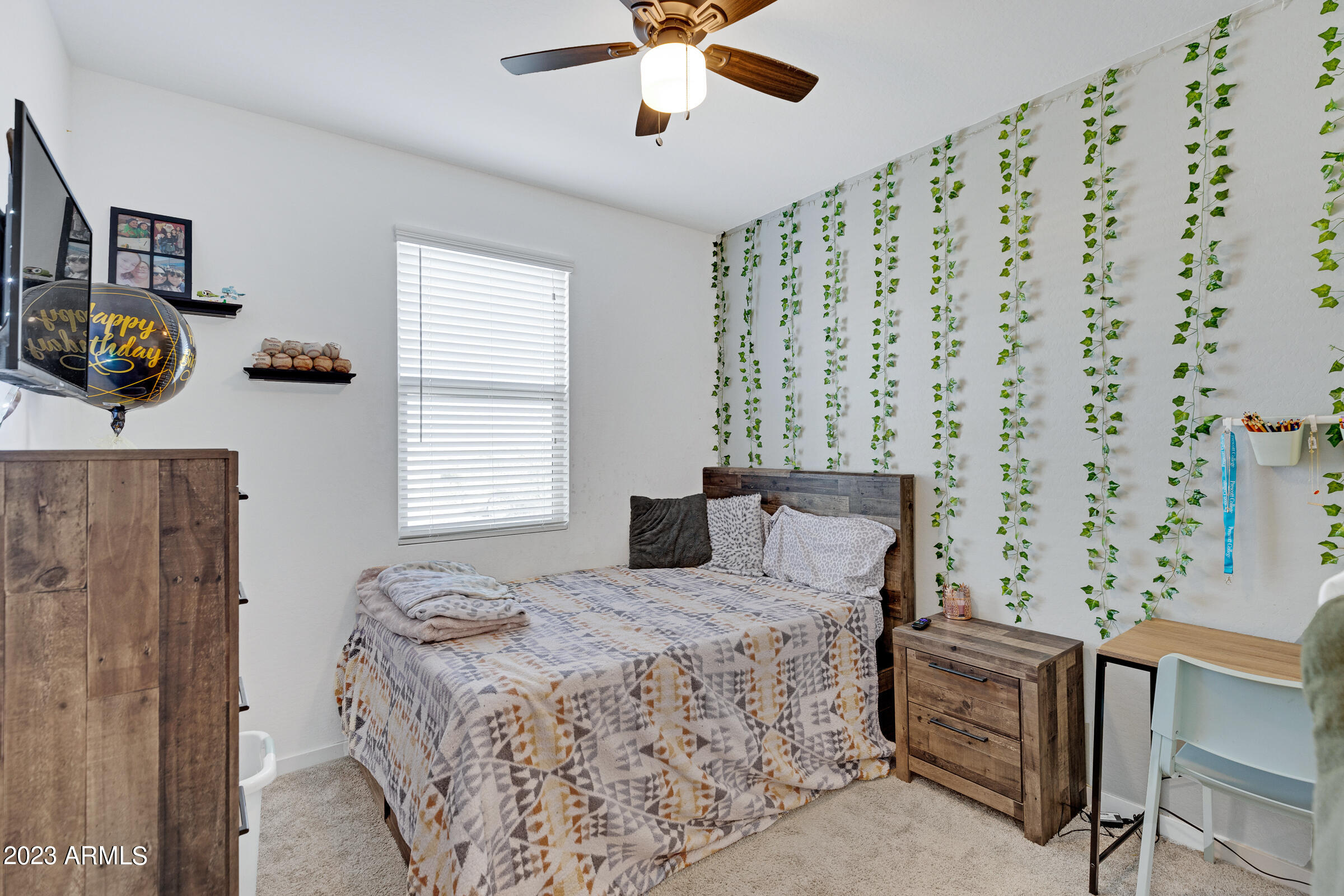 37293 N FALABELLA Drive