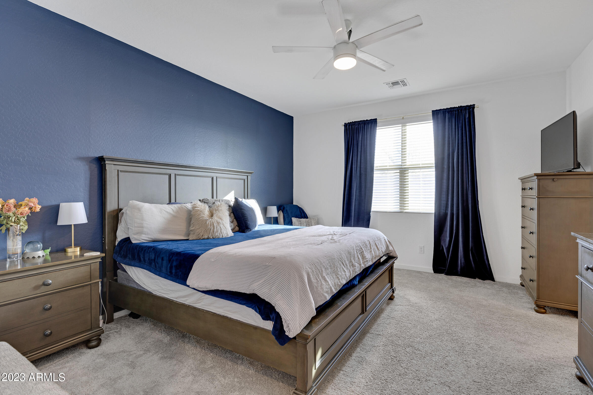 37293 N FALABELLA Drive