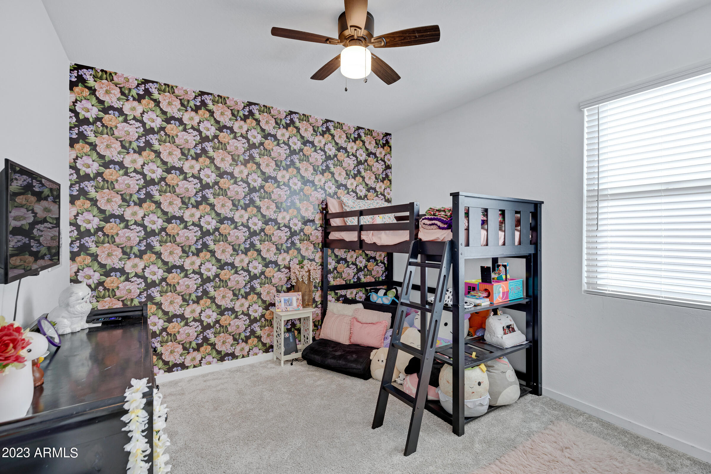 37293 N FALABELLA Drive